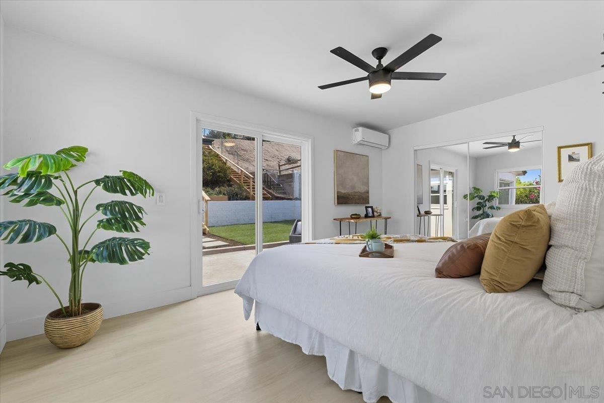 Detail Gallery Image 4 of 30 For 2039  Winnett St, San Diego,  CA 92114 - 3 Beds | 2 Baths