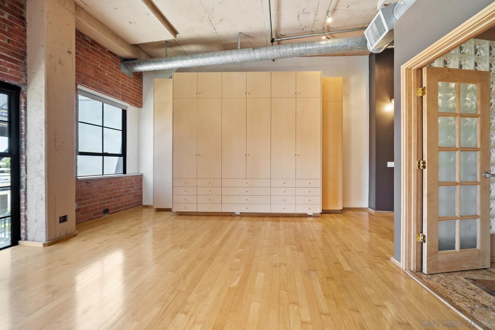 Detail Gallery Image 18 of 54 For 3940  7th Ave  #206,  San Diego,  CA 92103 - 1 Beds | 1 Baths