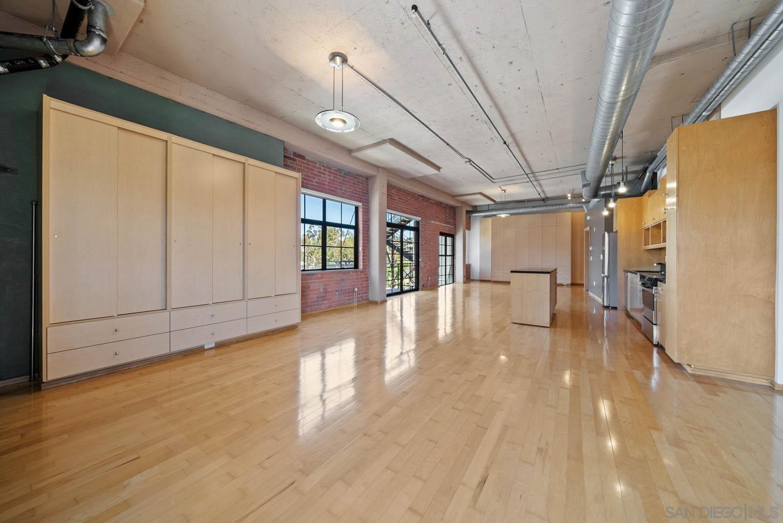 Detail Gallery Image 20 of 54 For 3940  7th Ave  #206,  San Diego,  CA 92103 - 1 Beds | 1 Baths