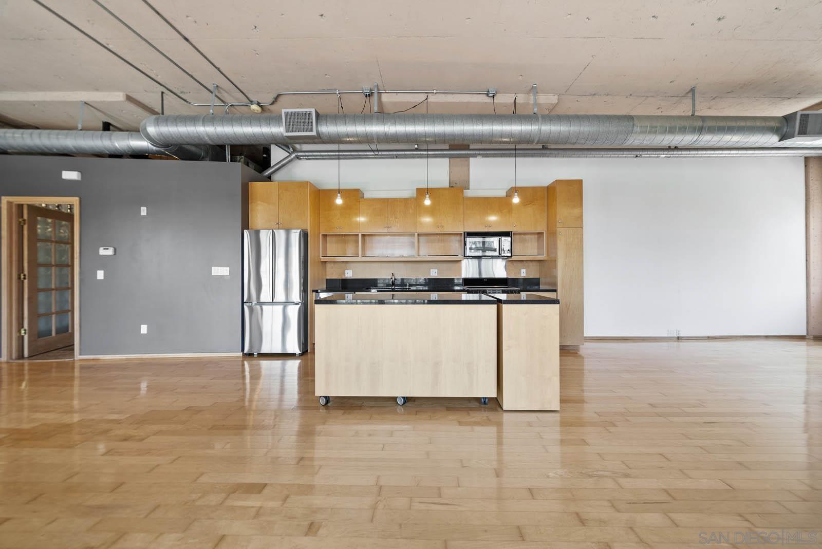 Detail Gallery Image 21 of 54 For 3940  7th Ave  #206,  San Diego,  CA 92103 - 1 Beds | 1 Baths