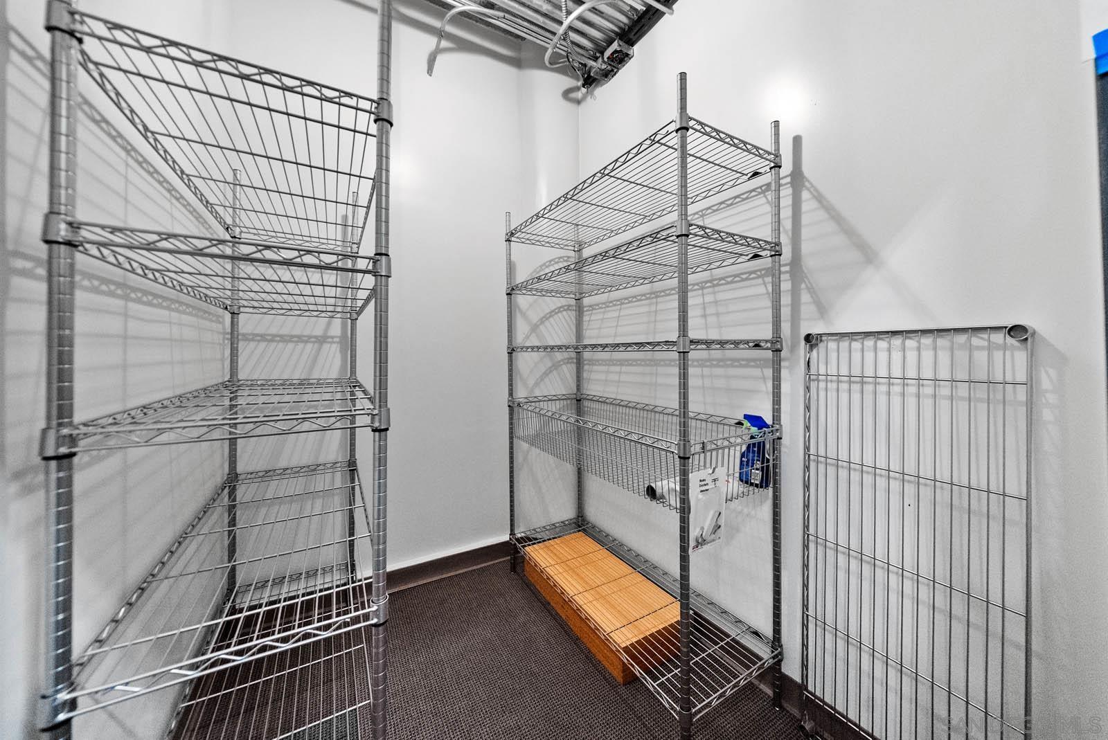 Detail Gallery Image 25 of 54 For 3940  7th Ave  #206,  San Diego,  CA 92103 - 1 Beds | 1 Baths