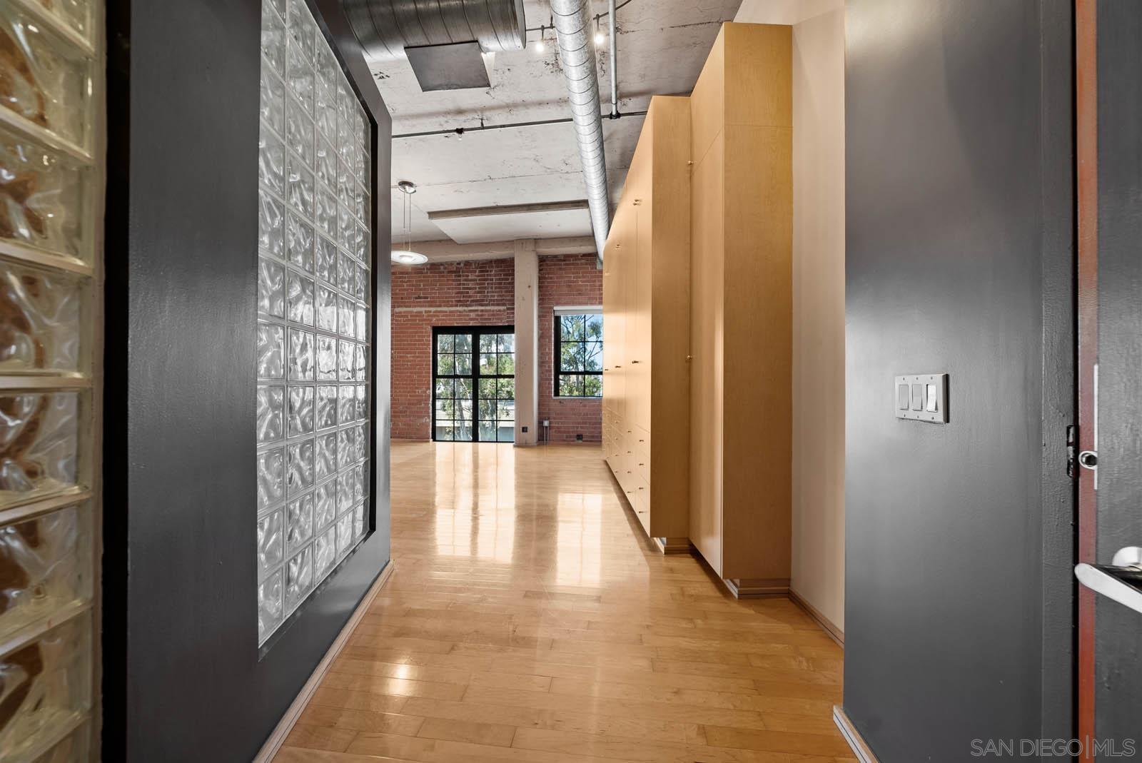 Detail Gallery Image 26 of 54 For 3940  7th Ave  #206,  San Diego,  CA 92103 - 1 Beds | 1 Baths