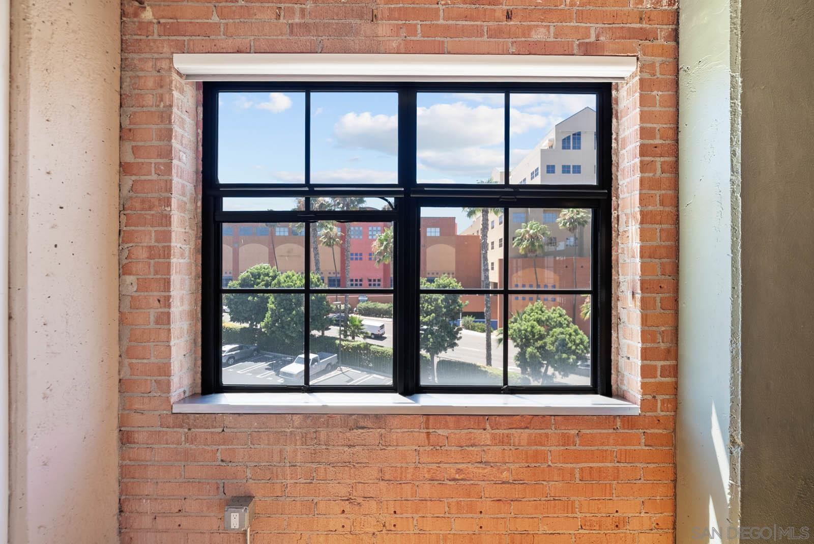 Detail Gallery Image 29 of 54 For 3940  7th Ave  #206,  San Diego,  CA 92103 - 1 Beds | 1 Baths