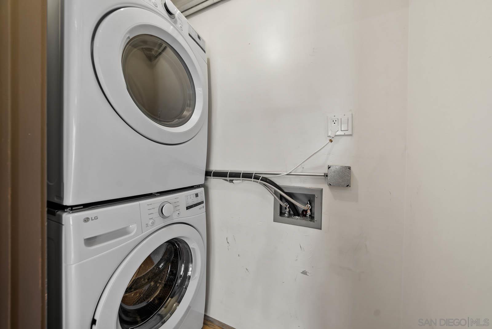 Detail Gallery Image 31 of 54 For 3940  7th Ave  #206,  San Diego,  CA 92103 - 1 Beds | 1 Baths