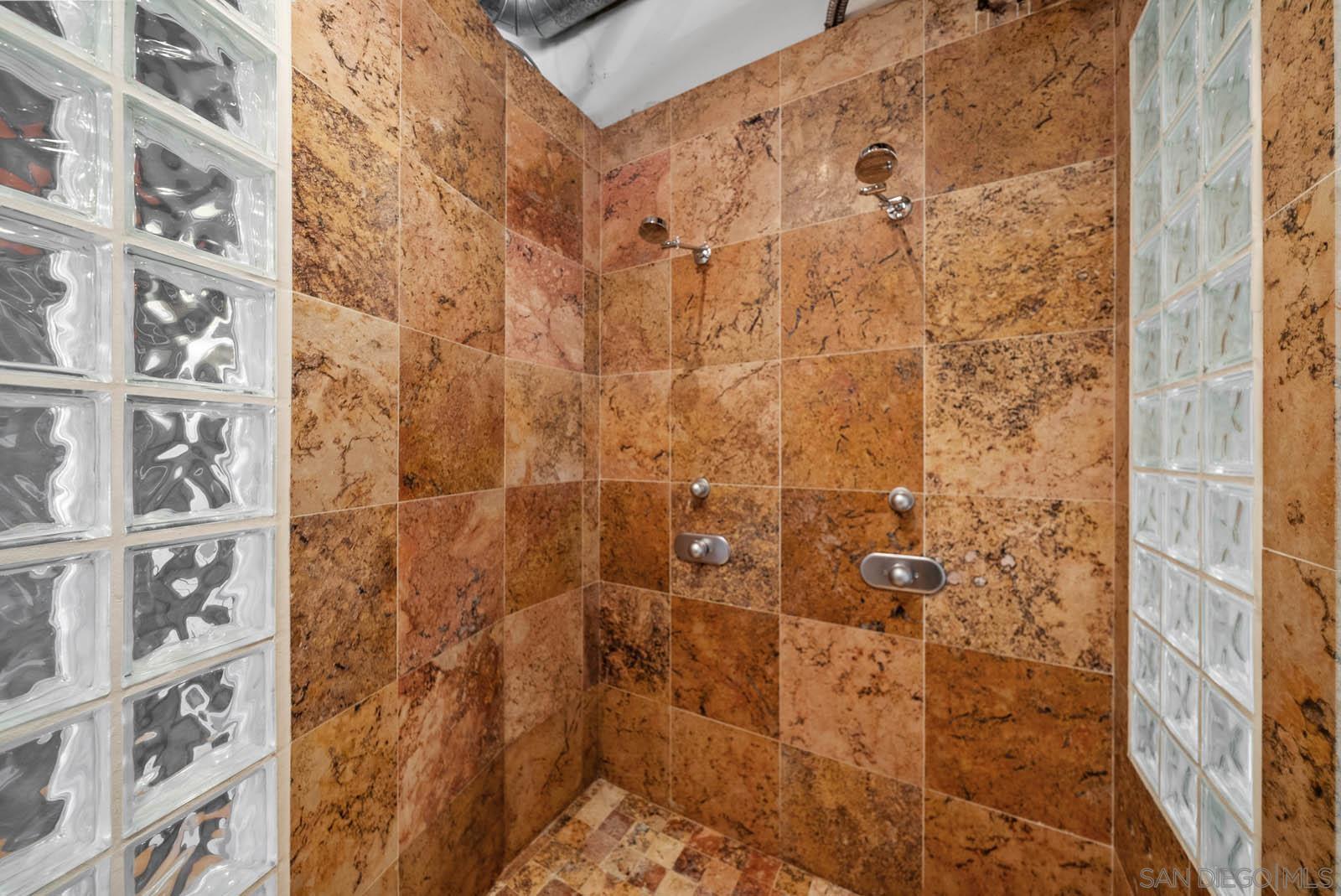 Detail Gallery Image 48 of 54 For 3940  7th Ave  #206,  San Diego,  CA 92103 - 1 Beds | 1 Baths