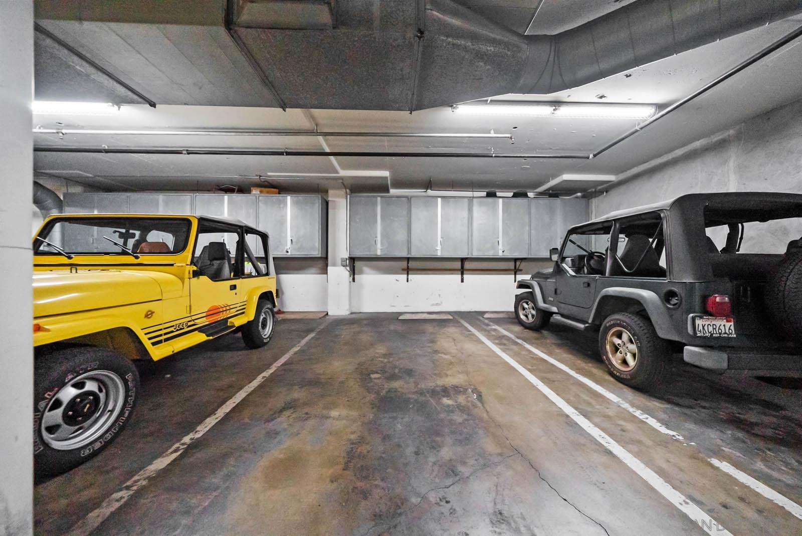 Detail Gallery Image 54 of 54 For 3940  7th Ave  #206,  San Diego,  CA 92103 - 1 Beds | 1 Baths