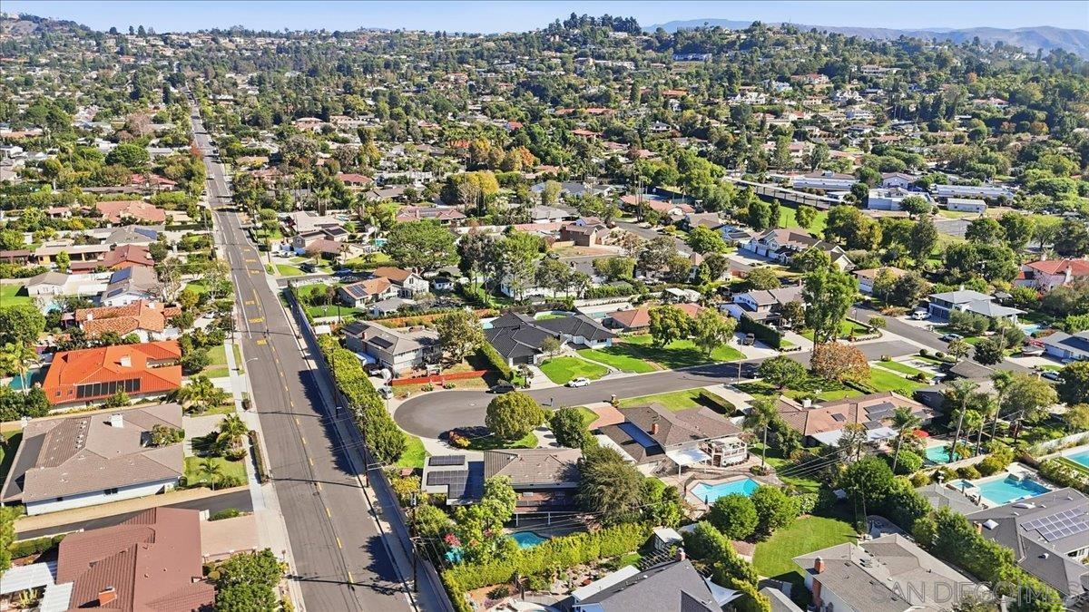 Detail Gallery Image 35 of 35 For 1262  Brittany Cross Rd, Santa Ana,  CA 92705 - 6 Beds | 4 Baths