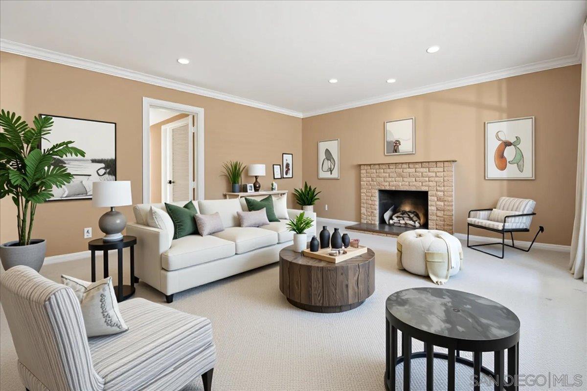 Detail Gallery Image 5 of 35 For 1262  Brittany Cross Rd, Santa Ana,  CA 92705 - 6 Beds | 4 Baths