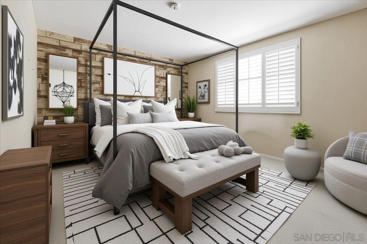 Detail Gallery Image 7 of 35 For 1262  Brittany Cross Rd, Santa Ana,  CA 92705 - 6 Beds | 4 Baths