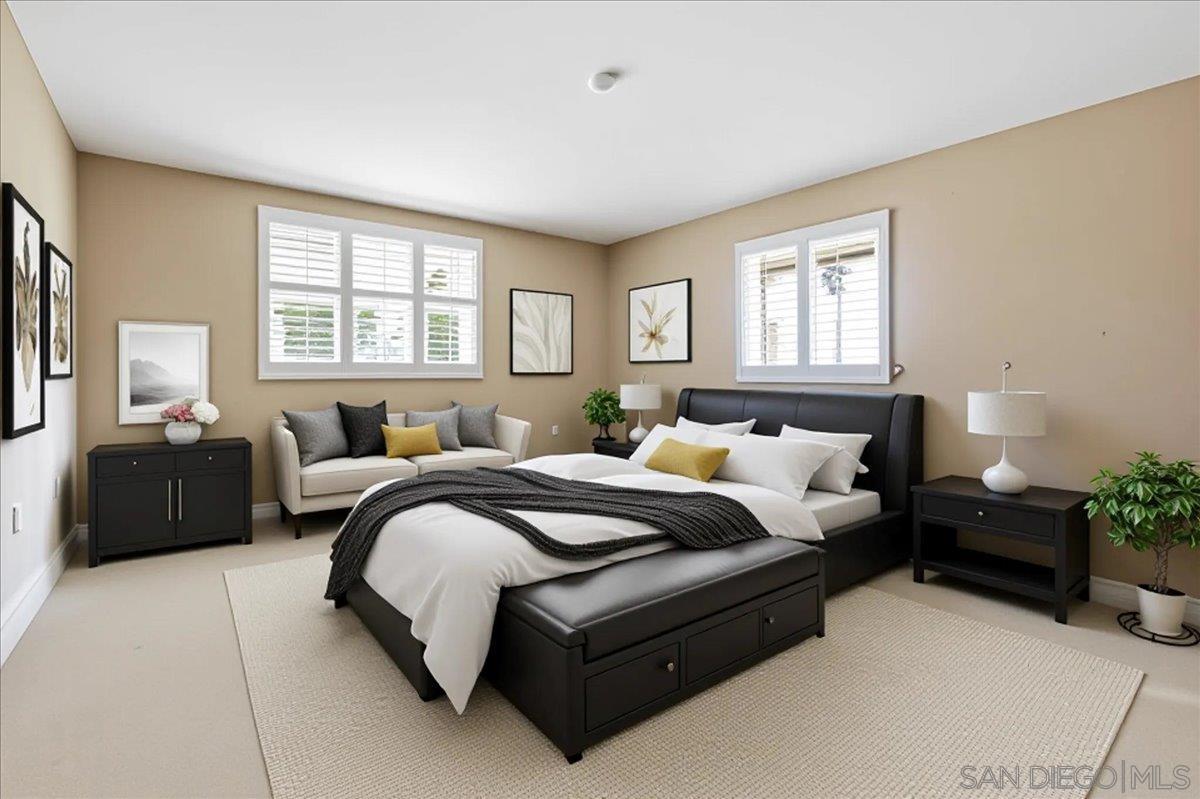 Detail Gallery Image 8 of 35 For 1262  Brittany Cross Rd, Santa Ana,  CA 92705 - 6 Beds | 4 Baths