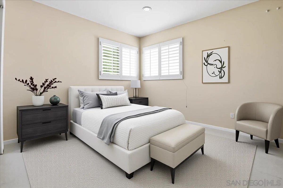 Detail Gallery Image 10 of 35 For 1262  Brittany Cross Rd, Santa Ana,  CA 92705 - 6 Beds | 4 Baths