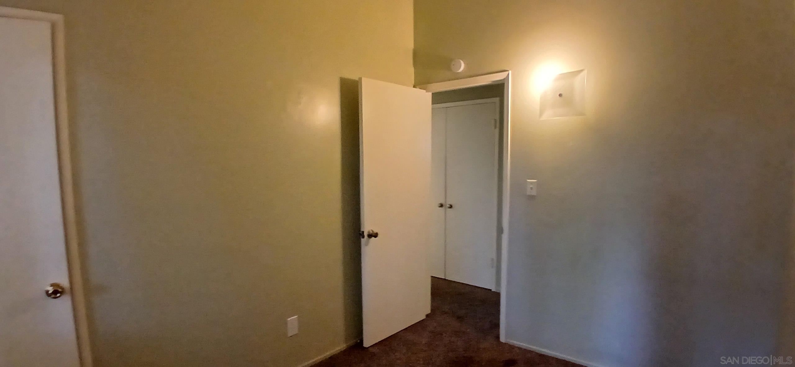 Detail Gallery Image 13 of 25 For 5309  Waring, San Diego,  CA 92120 - 4 Beds | 2 Baths