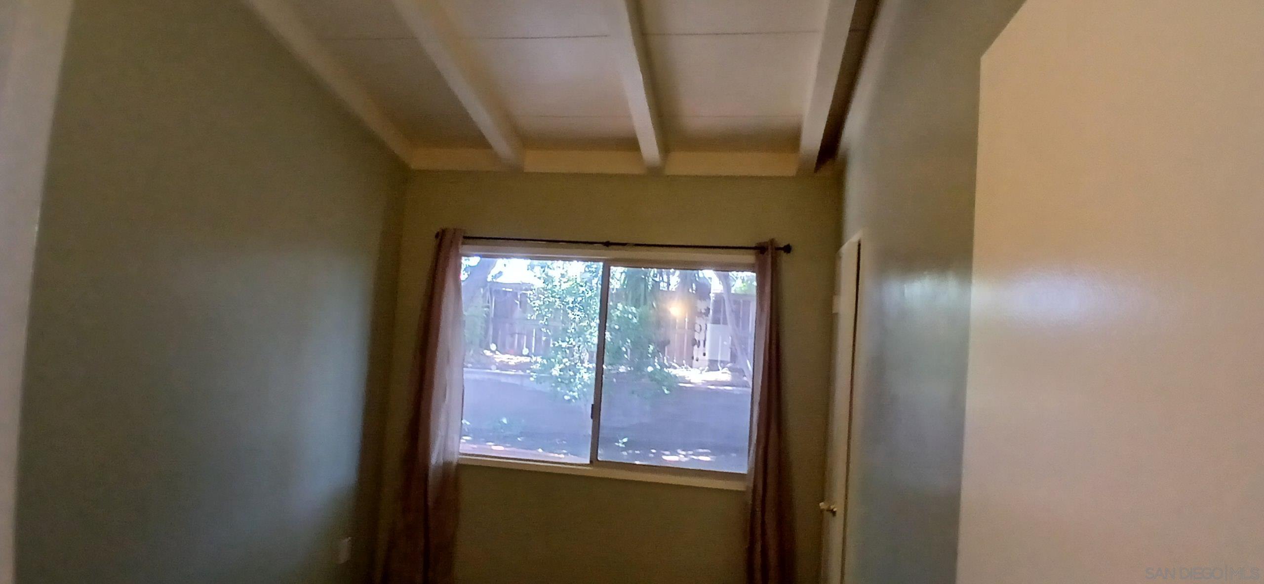 Detail Gallery Image 14 of 25 For 5309  Waring, San Diego,  CA 92120 - 4 Beds | 2 Baths