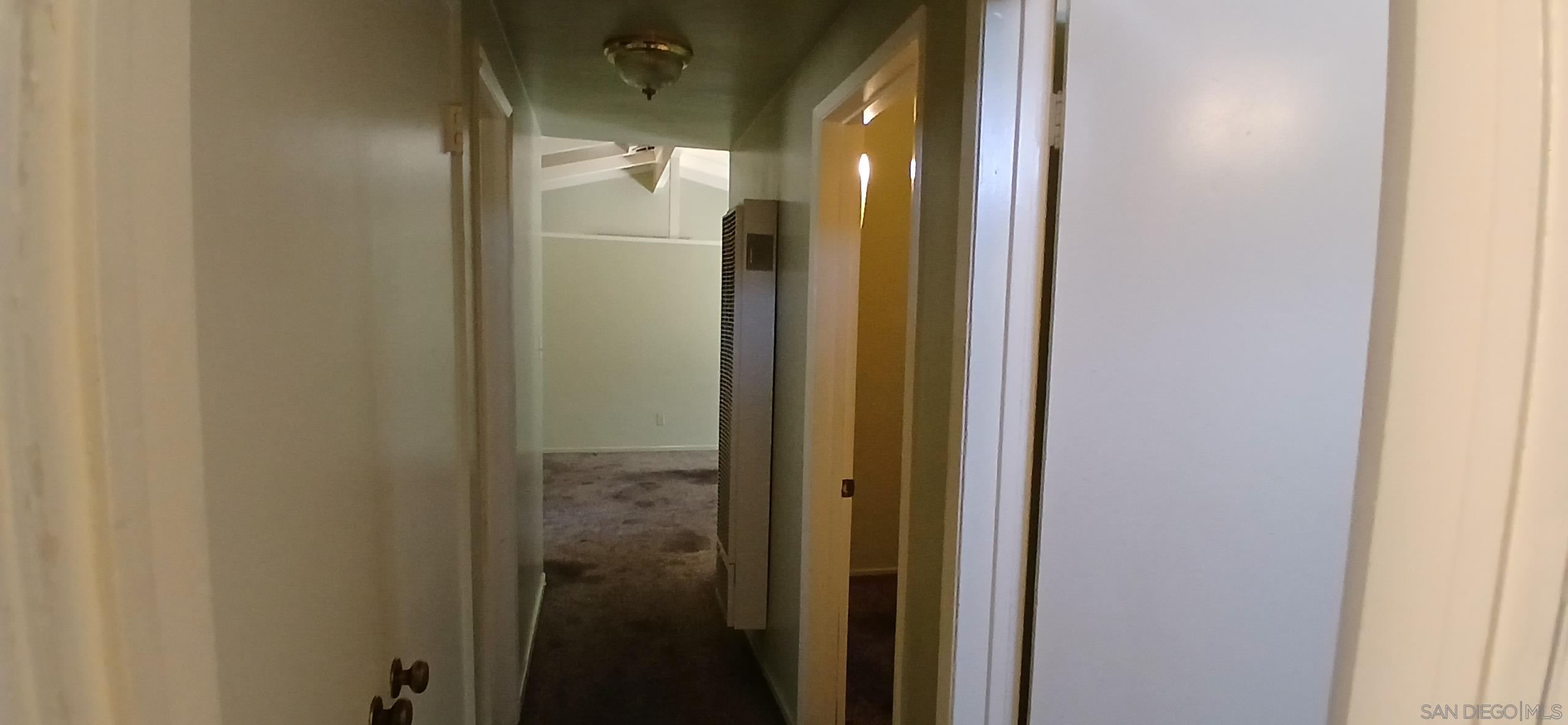 Detail Gallery Image 15 of 25 For 5309  Waring, San Diego,  CA 92120 - 4 Beds | 2 Baths