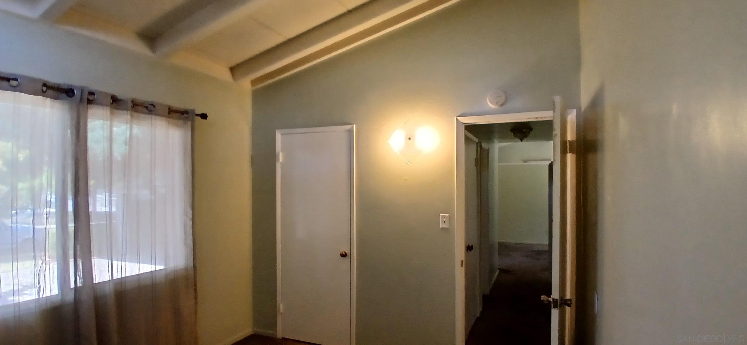 Detail Gallery Image 16 of 25 For 5309  Waring, San Diego,  CA 92120 - 4 Beds | 2 Baths