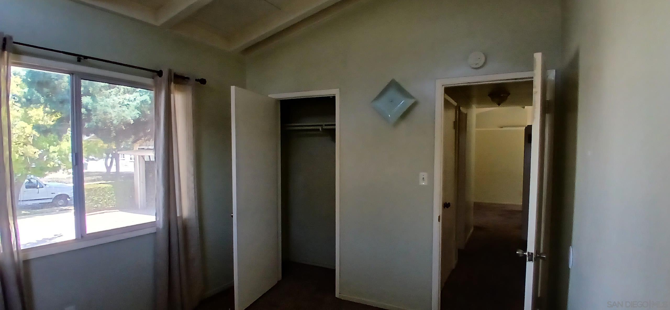 Detail Gallery Image 17 of 25 For 5309  Waring, San Diego,  CA 92120 - 4 Beds | 2 Baths