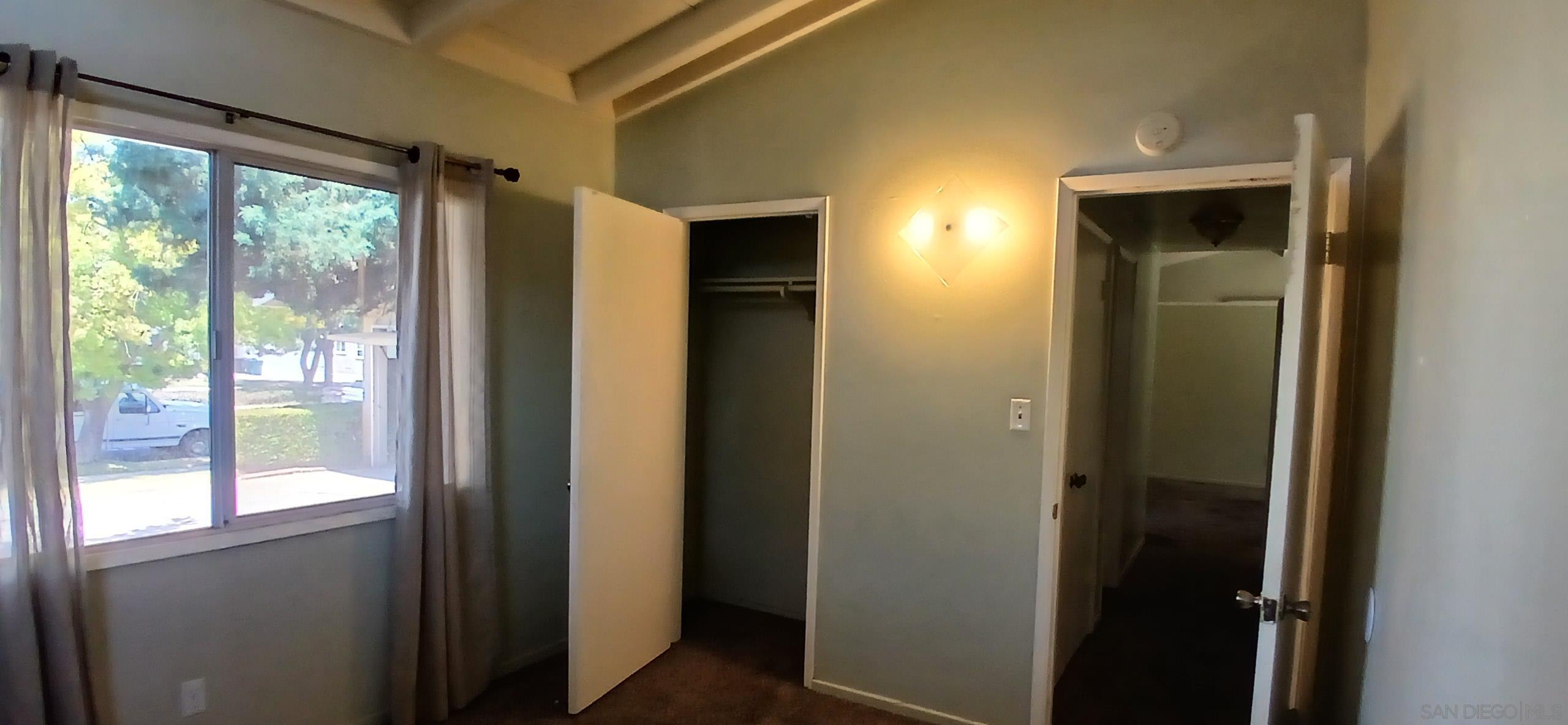 Detail Gallery Image 18 of 25 For 5309  Waring, San Diego,  CA 92120 - 4 Beds | 2 Baths