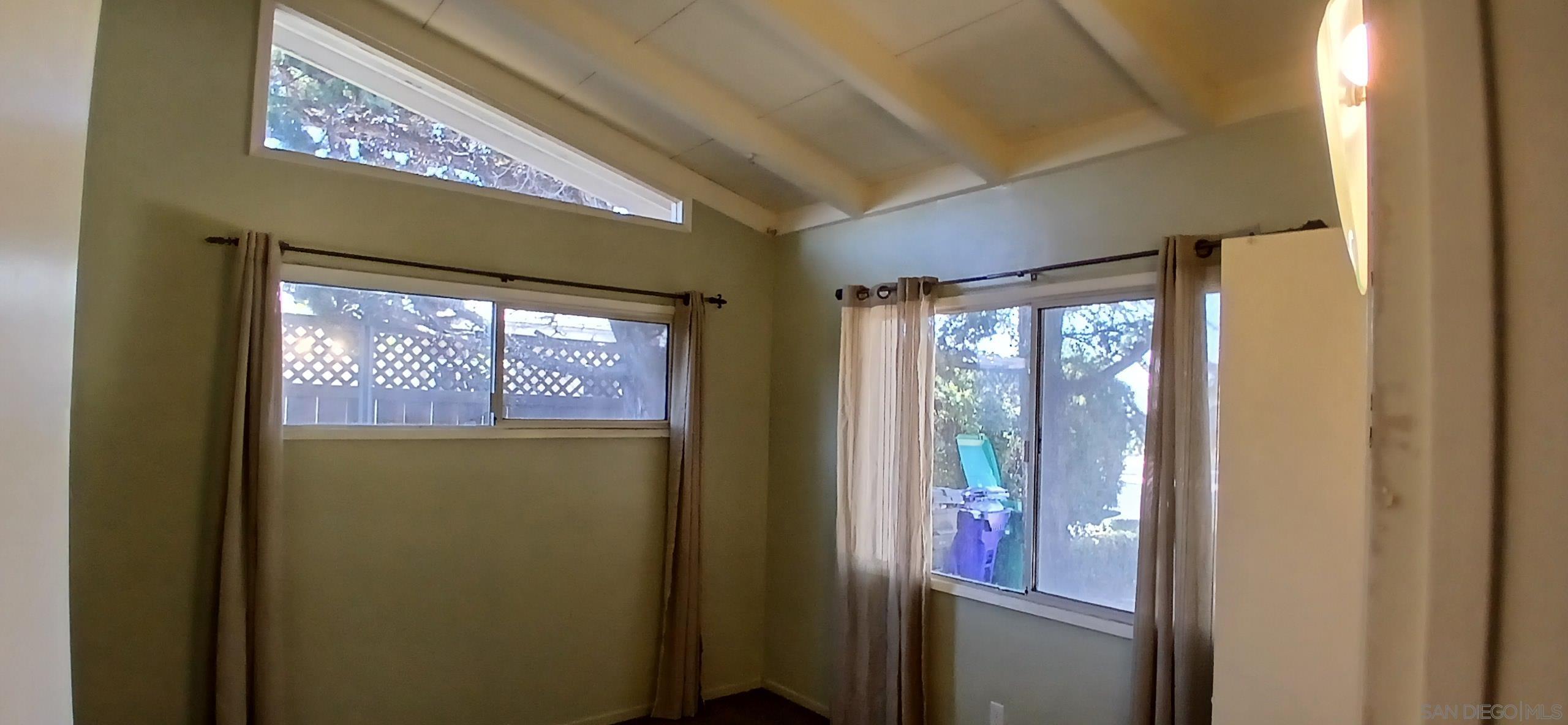 Detail Gallery Image 19 of 25 For 5309  Waring, San Diego,  CA 92120 - 4 Beds | 2 Baths