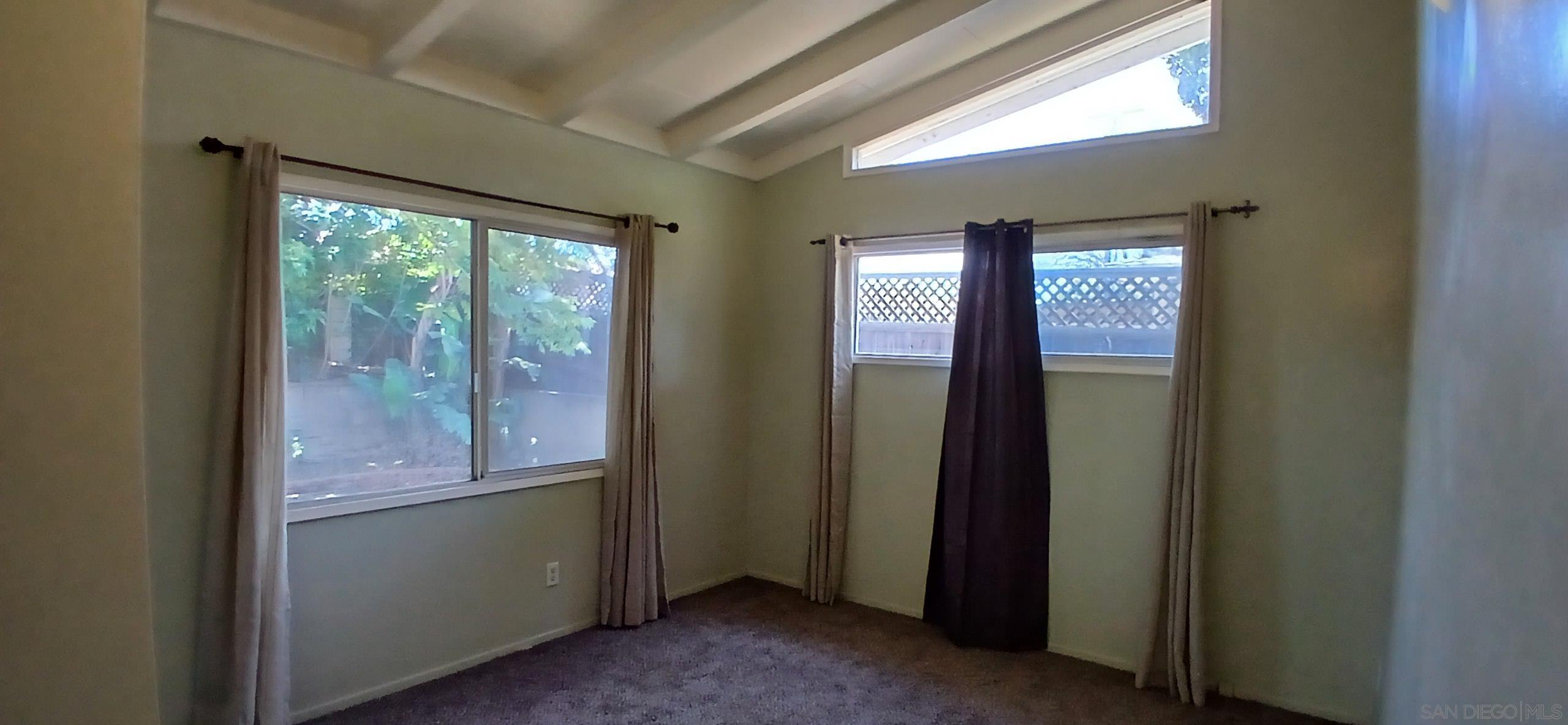 Detail Gallery Image 20 of 25 For 5309  Waring, San Diego,  CA 92120 - 4 Beds | 2 Baths