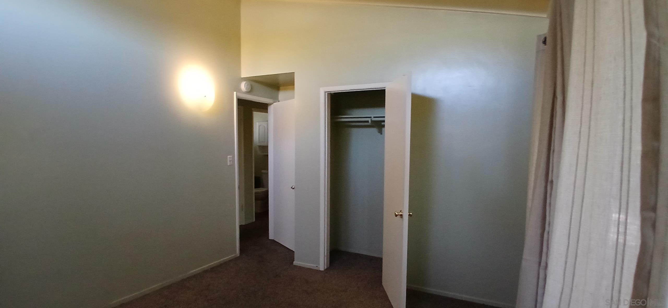 Detail Gallery Image 21 of 25 For 5309  Waring, San Diego,  CA 92120 - 4 Beds | 2 Baths