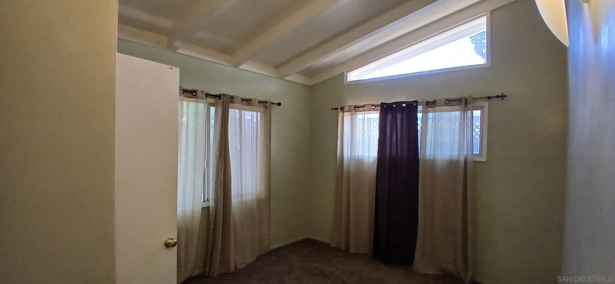 Detail Gallery Image 22 of 25 For 5309  Waring, San Diego,  CA 92120 - 4 Beds | 2 Baths