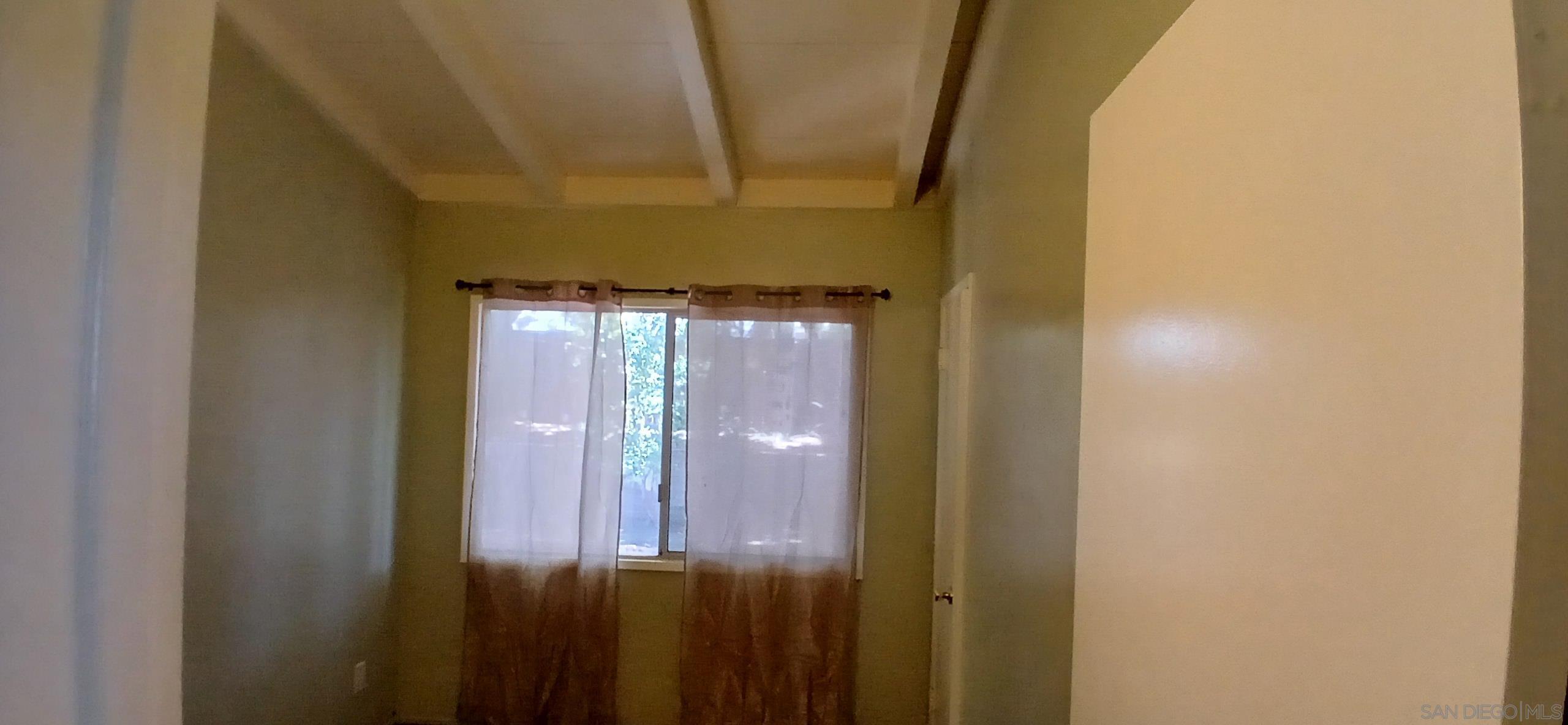 Detail Gallery Image 23 of 25 For 5309  Waring, San Diego,  CA 92120 - 4 Beds | 2 Baths