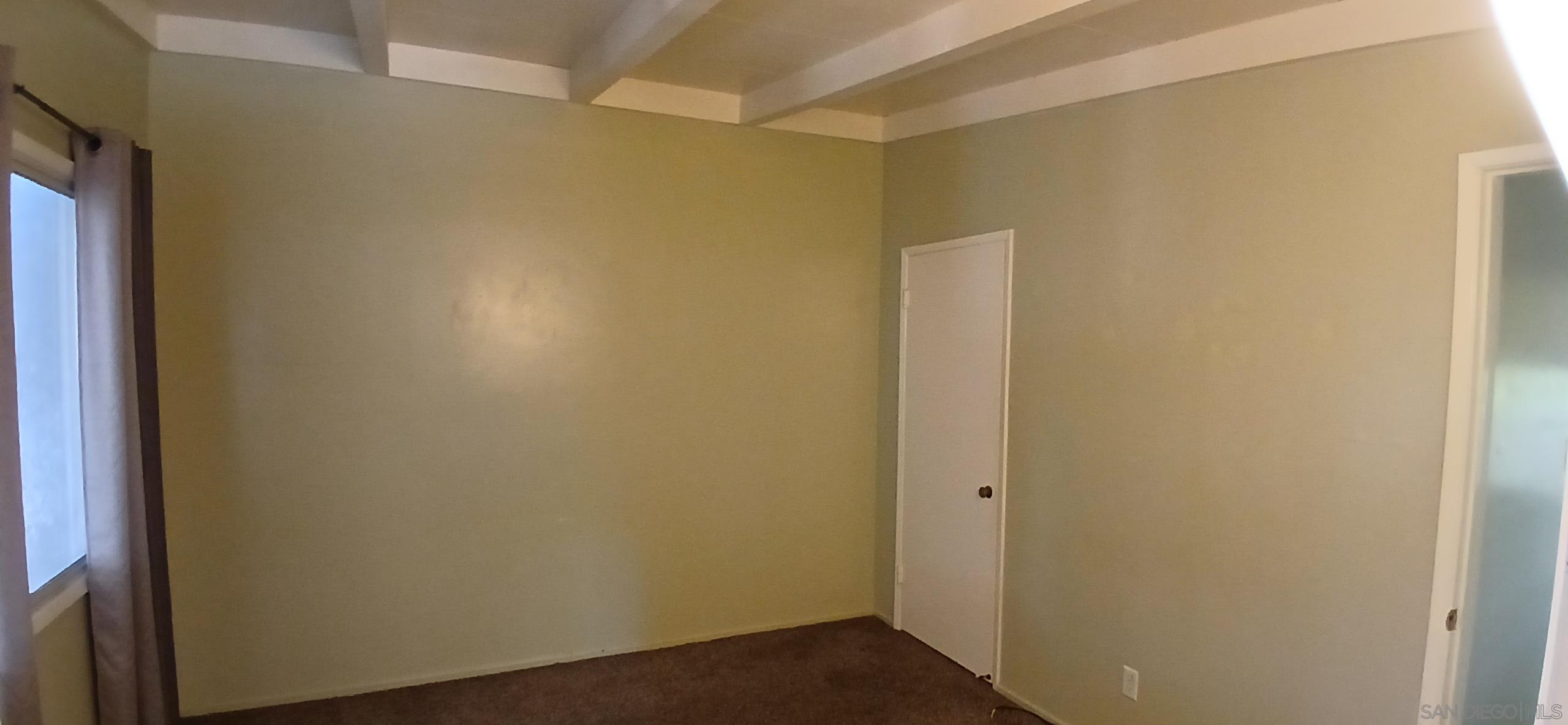 Detail Gallery Image 24 of 25 For 5309  Waring, San Diego,  CA 92120 - 4 Beds | 2 Baths