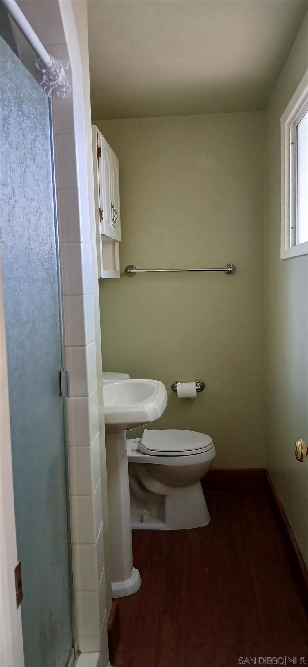 Detail Gallery Image 25 of 25 For 5309  Waring, San Diego,  CA 92120 - 4 Beds | 2 Baths