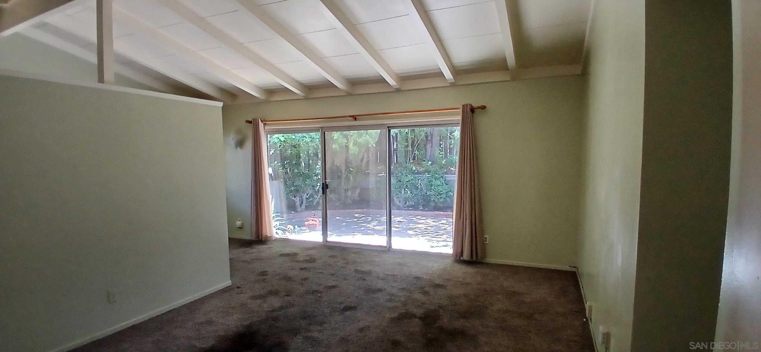 Detail Gallery Image 8 of 25 For 5309  Waring, San Diego,  CA 92120 - 4 Beds | 2 Baths