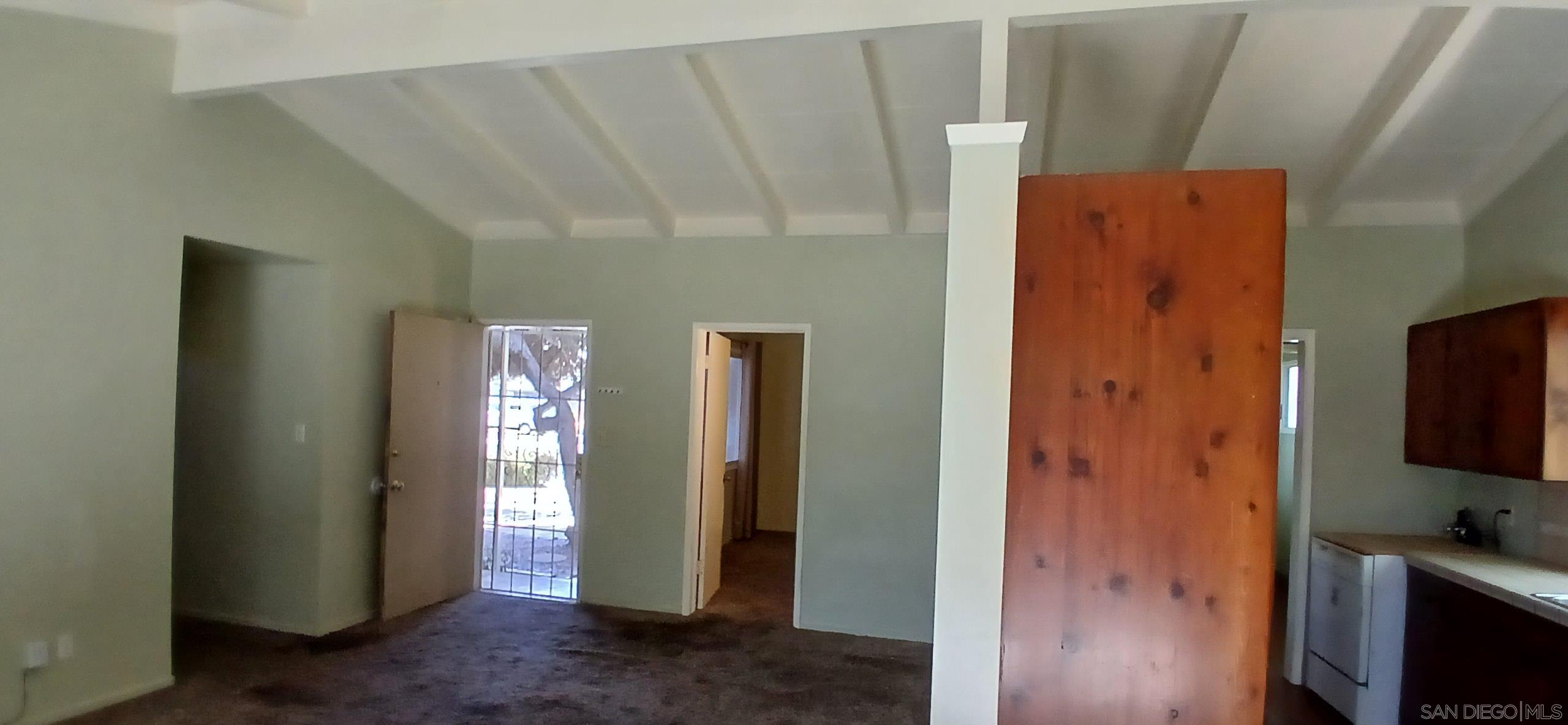 Detail Gallery Image 9 of 25 For 5309  Waring, San Diego,  CA 92120 - 4 Beds | 2 Baths