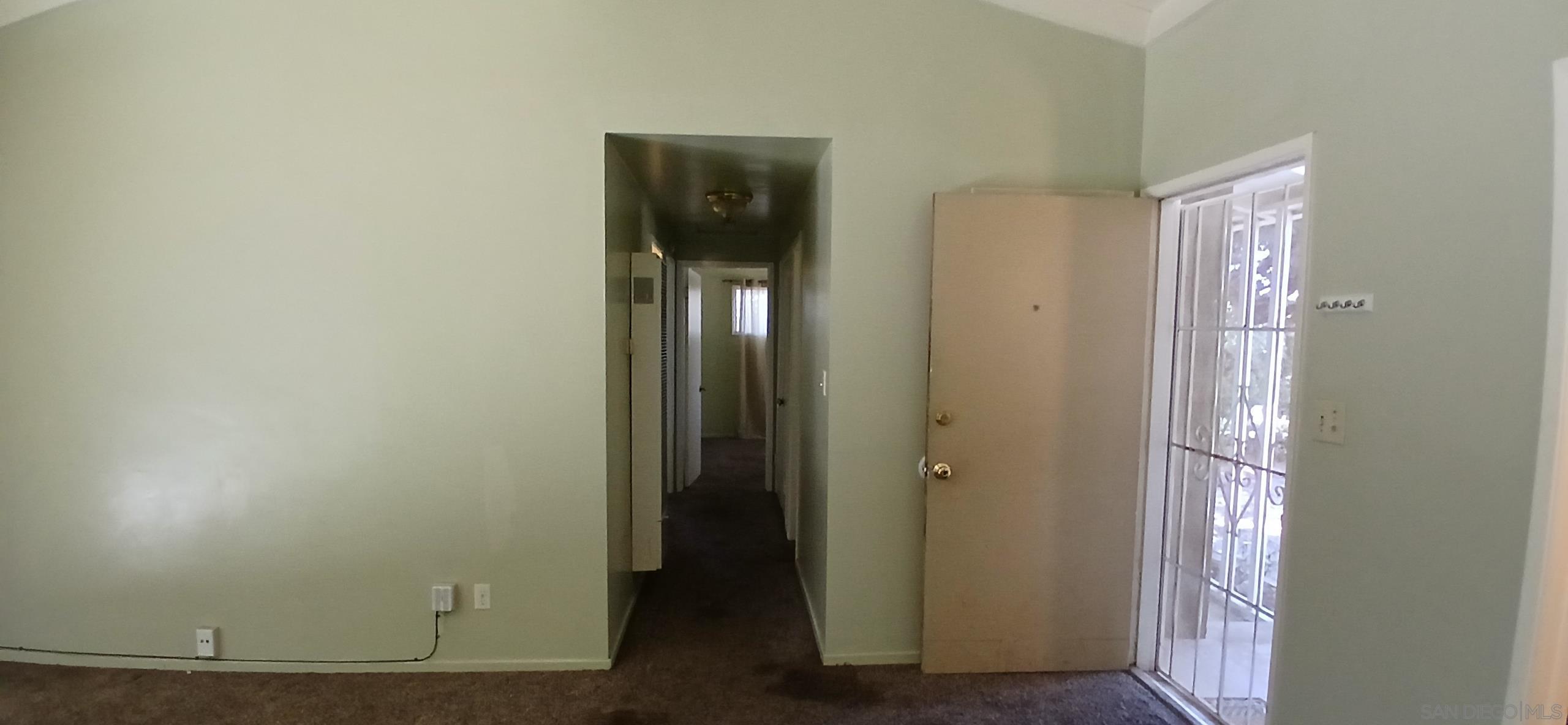 Detail Gallery Image 10 of 25 For 5309  Waring, San Diego,  CA 92120 - 4 Beds | 2 Baths