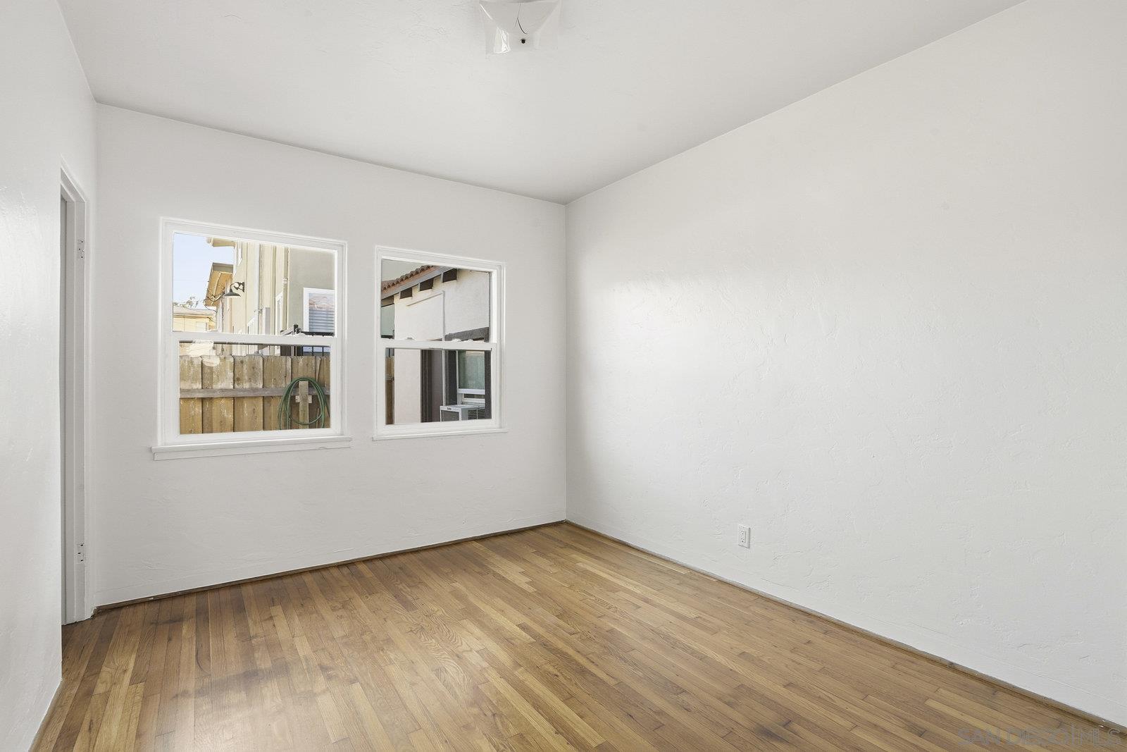 Detail Gallery Image 18 of 30 For 2717  Meade Ave, San Diego,  CA 92116 - 3 Beds | 1 Baths