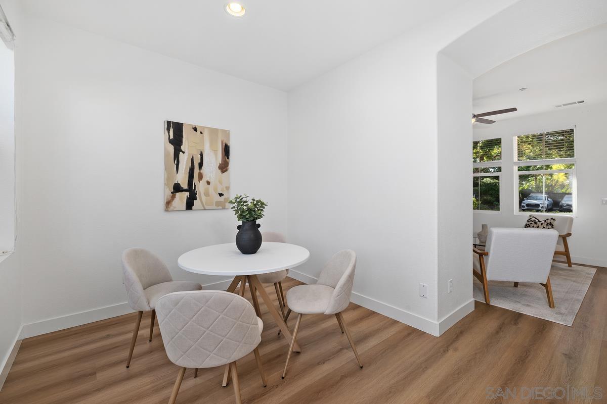 Detail Gallery Image 19 of 40 For 13285  Calle Del Campo  #5,  San Diego,  CA 92129 - 2 Beds | 2/1 Baths