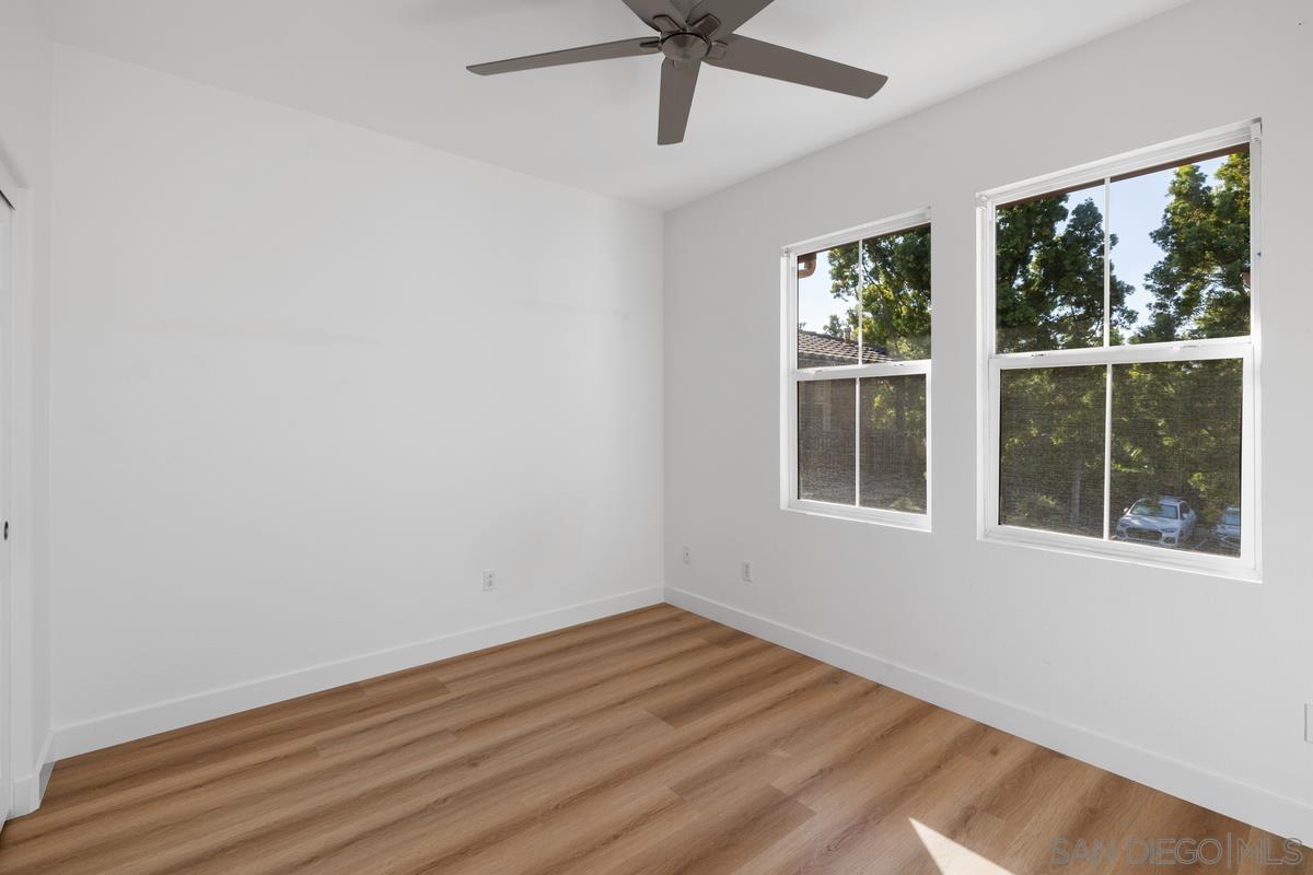 Detail Gallery Image 32 of 40 For 13285  Calle Del Campo  #5,  San Diego,  CA 92129 - 2 Beds | 2/1 Baths