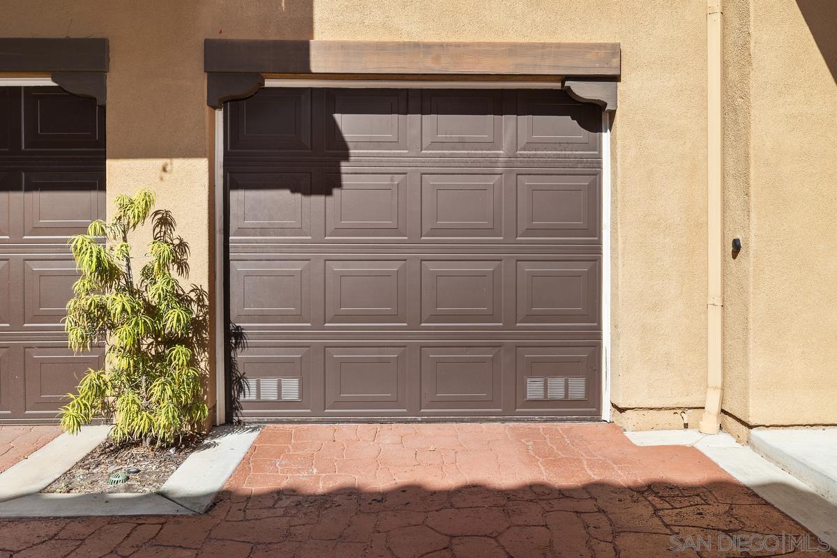 Detail Gallery Image 36 of 40 For 13285  Calle Del Campo  #5,  San Diego,  CA 92129 - 2 Beds | 2/1 Baths