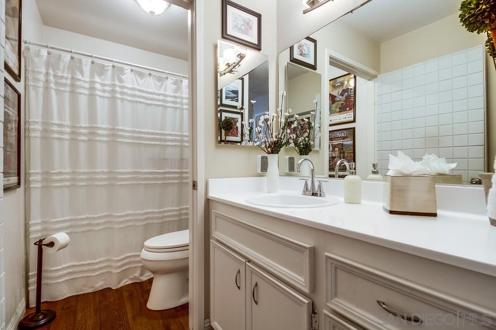 Detail Gallery Image 29 of 44 For 6216  Agee St Unit 116, San Diego,  CA 92122 - 1 Beds | 1 Baths