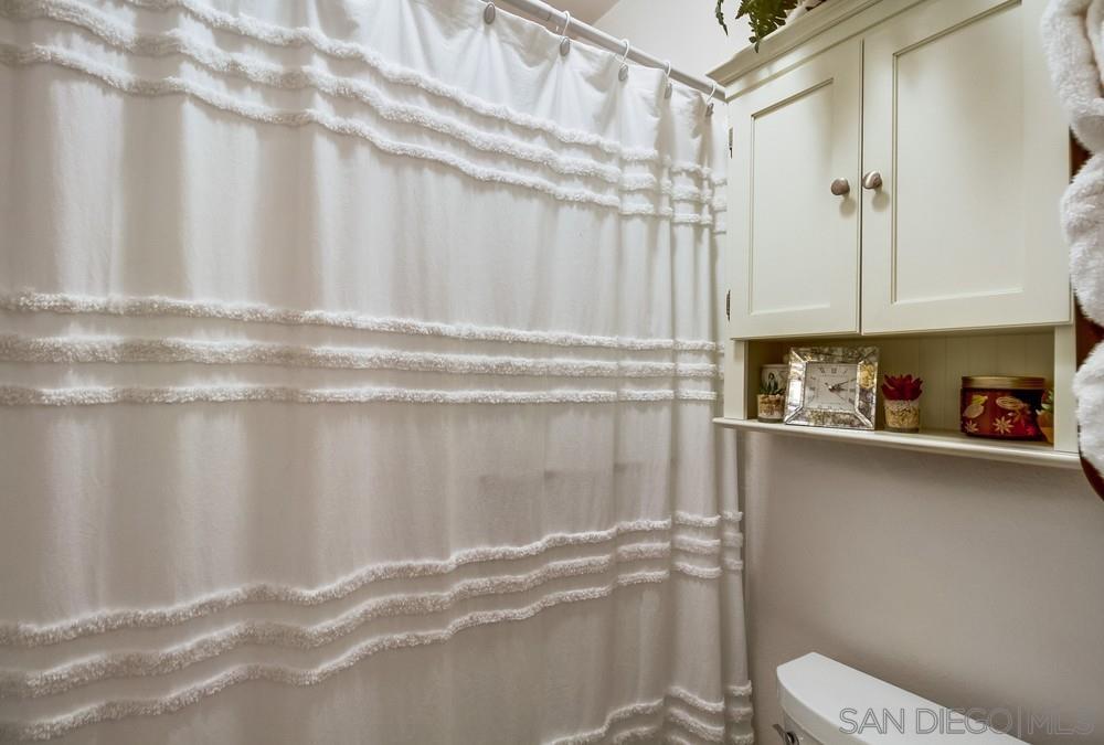 Detail Gallery Image 30 of 44 For 6216  Agee St Unit 116, San Diego,  CA 92122 - 1 Beds | 1 Baths