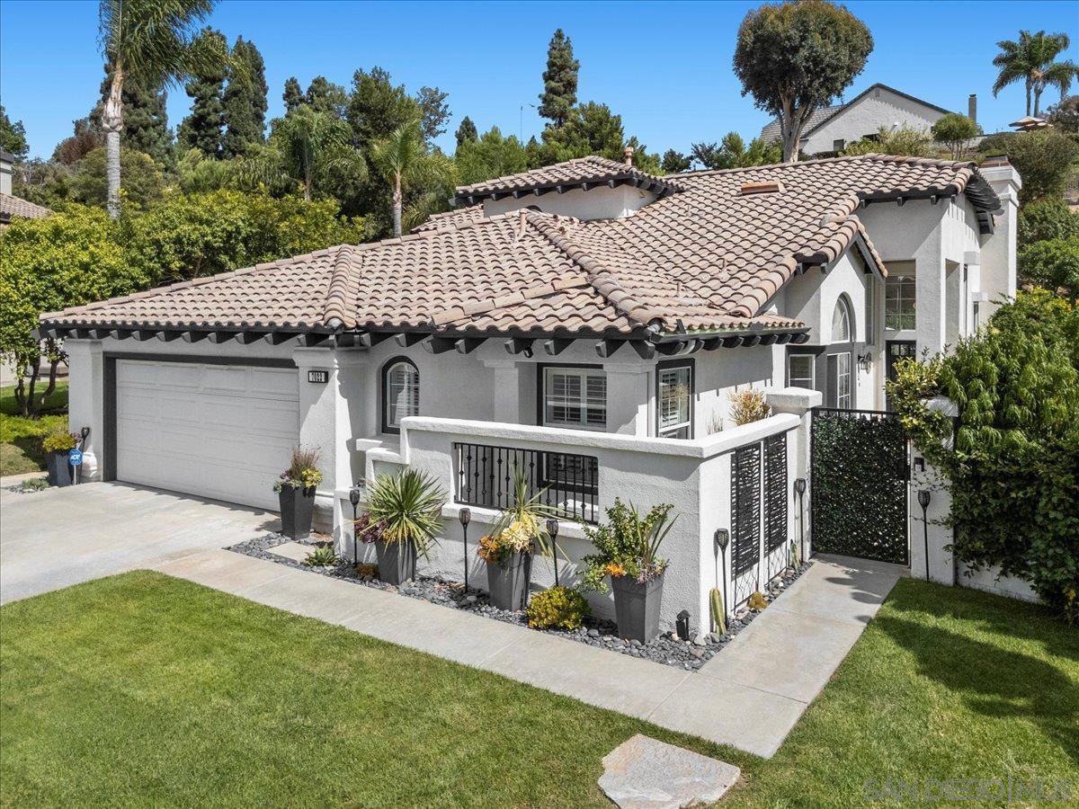 Front Image Thumbnail for SD250043687