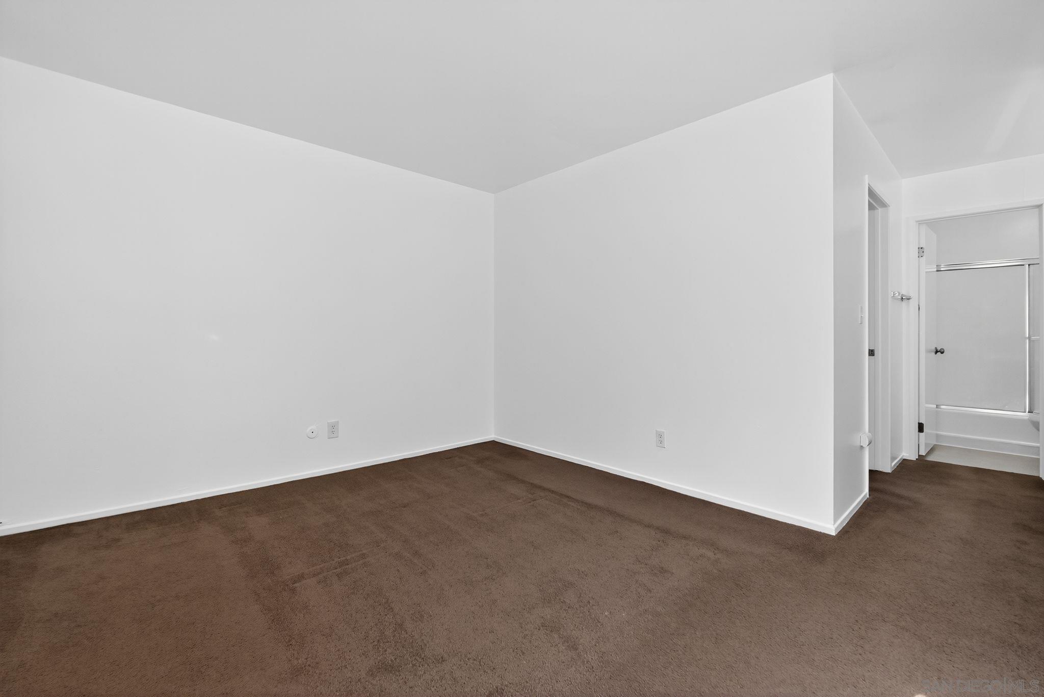 Detail Gallery Image 11 of 14 For 1621 S Hotel Circle  #215,  San Diego,  CA 92108 - 1 Beds | 1 Baths