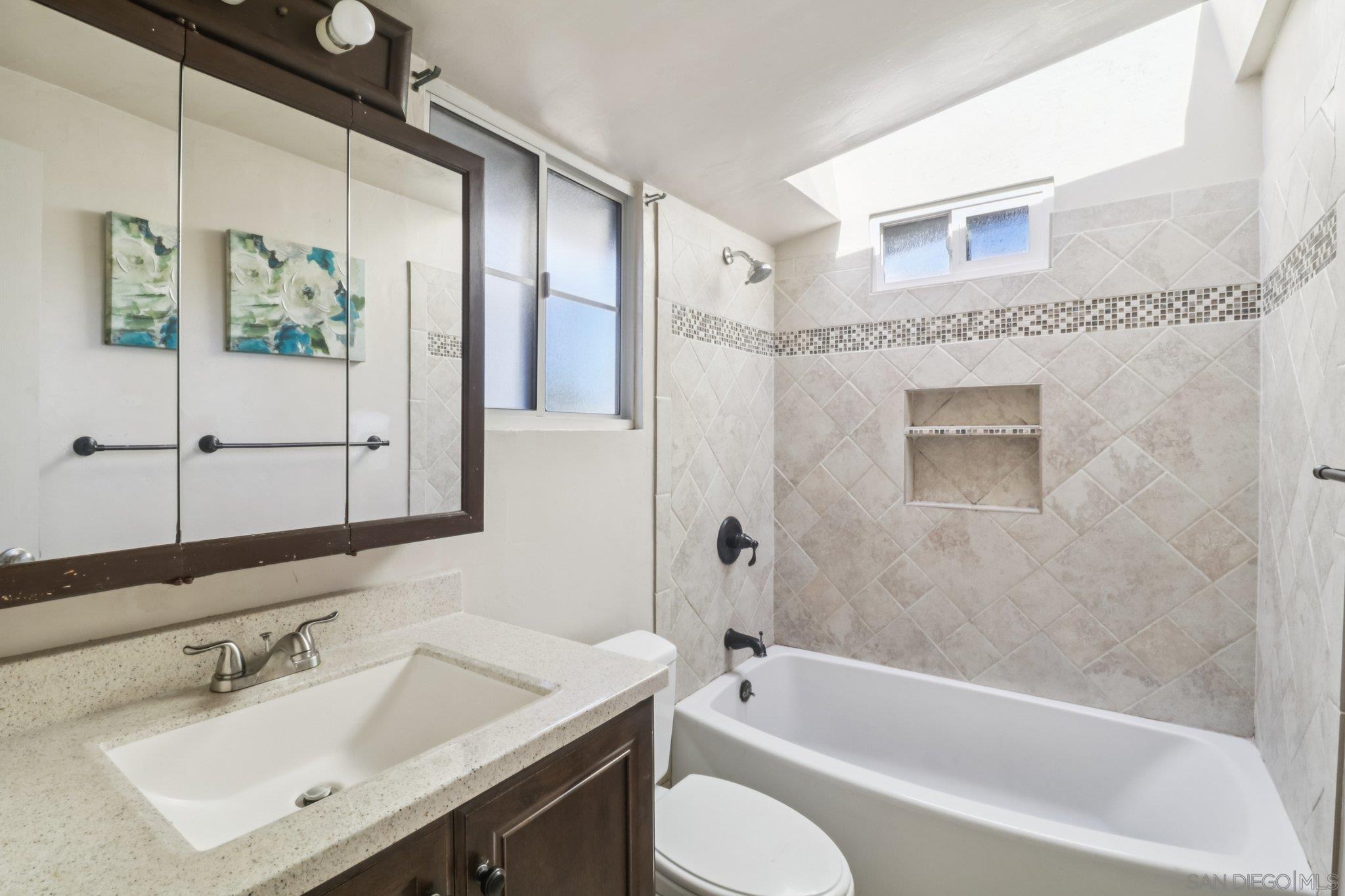 Detail Gallery Image 13 of 43 For 8800  Gardena Rd, Lakeside,  CA 92040 - 3 Beds | 3 Baths