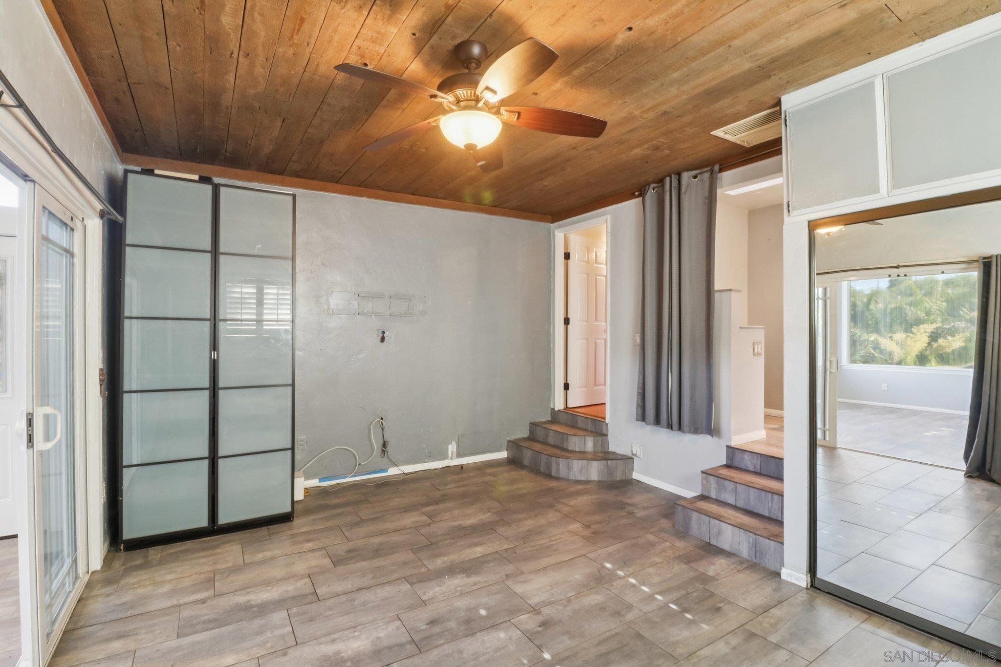 Detail Gallery Image 24 of 43 For 8800  Gardena Rd, Lakeside,  CA 92040 - 3 Beds | 3 Baths