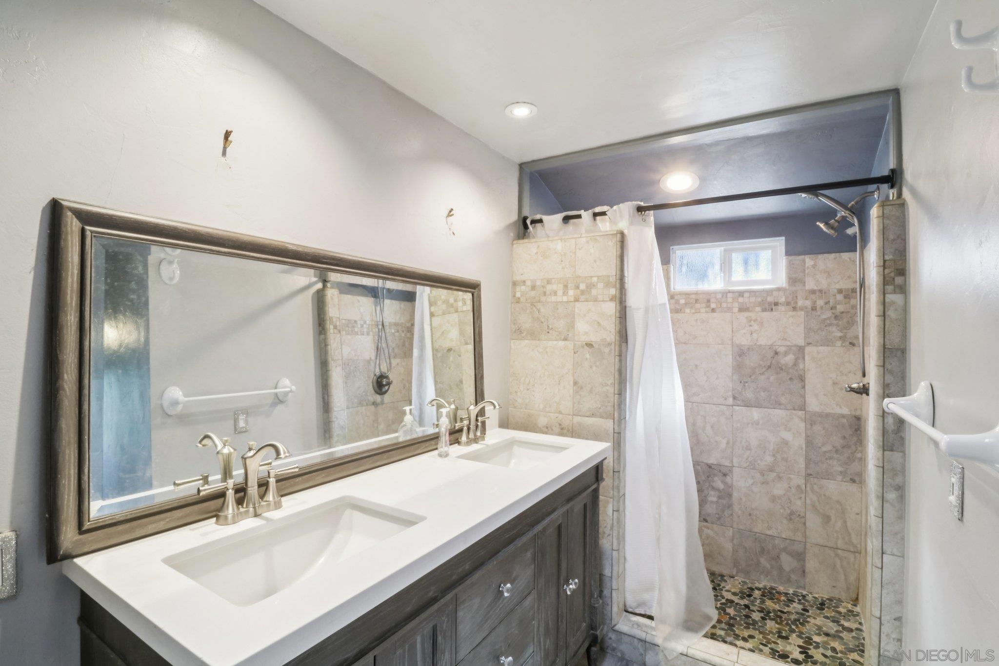 Detail Gallery Image 28 of 43 For 8800  Gardena Rd, Lakeside,  CA 92040 - 3 Beds | 3 Baths