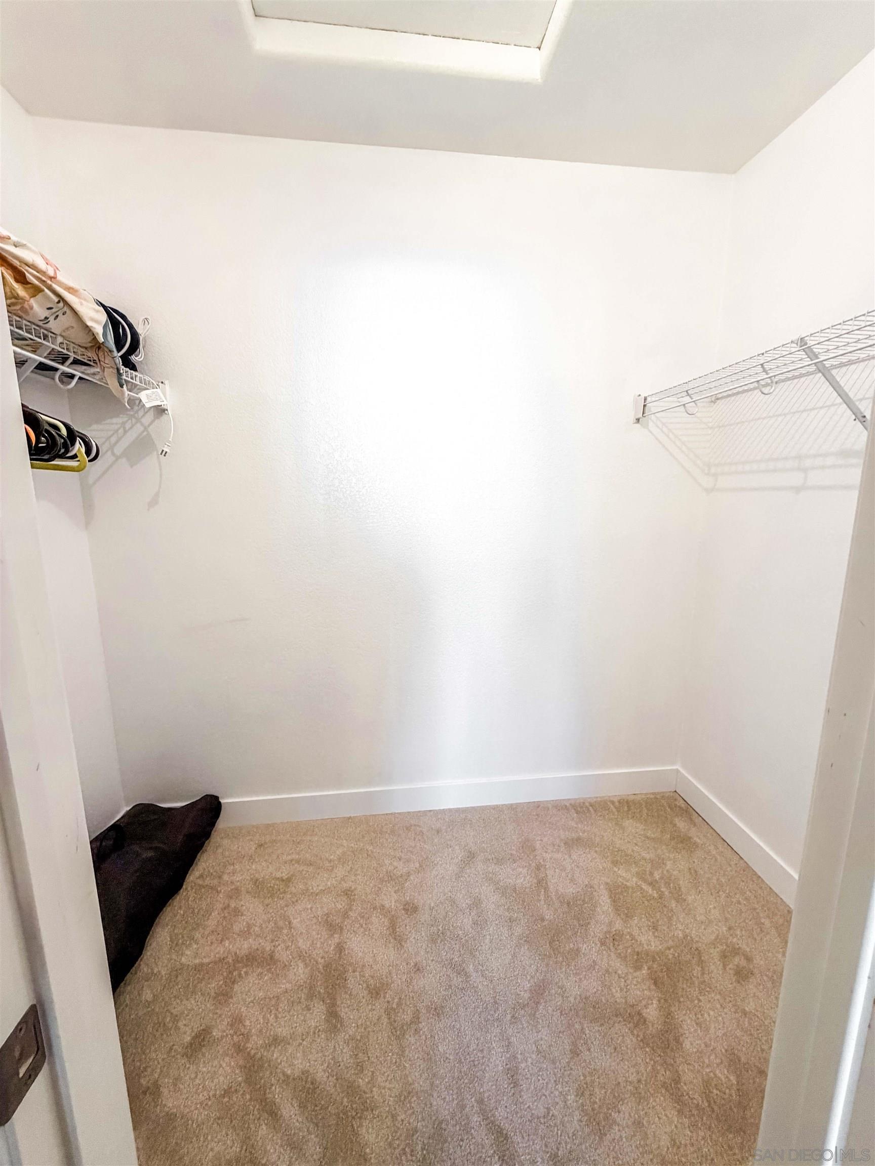 Detail Gallery Image 15 of 28 For 1431  Trouville Ln  5, Chula Vista,  CA 91913 - 3 Beds | 2/1 Baths