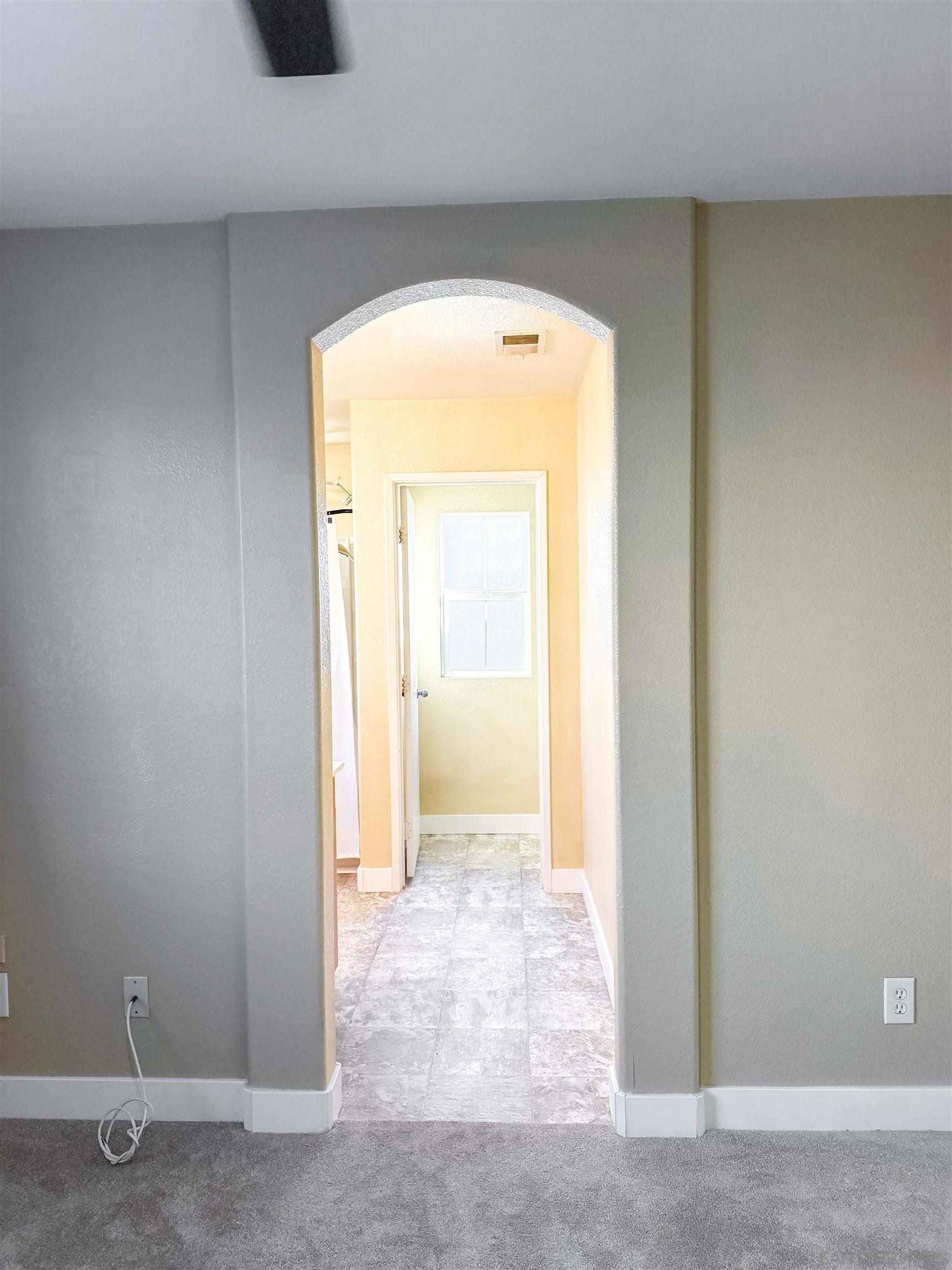 Detail Gallery Image 16 of 28 For 1431  Trouville Ln  5, Chula Vista,  CA 91913 - 3 Beds | 2/1 Baths