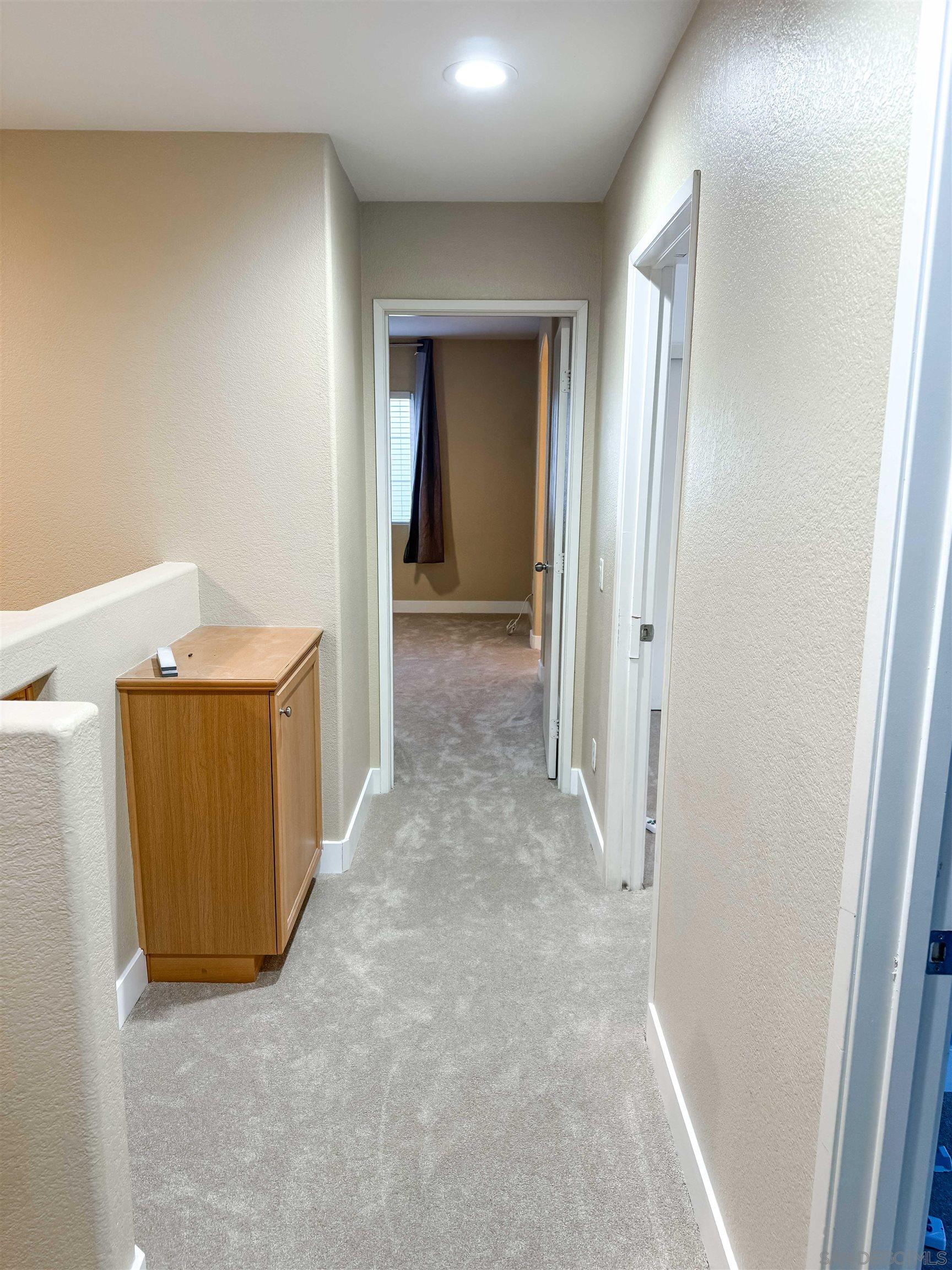Detail Gallery Image 19 of 28 For 1431  Trouville Ln  5, Chula Vista,  CA 91913 - 3 Beds | 2/1 Baths