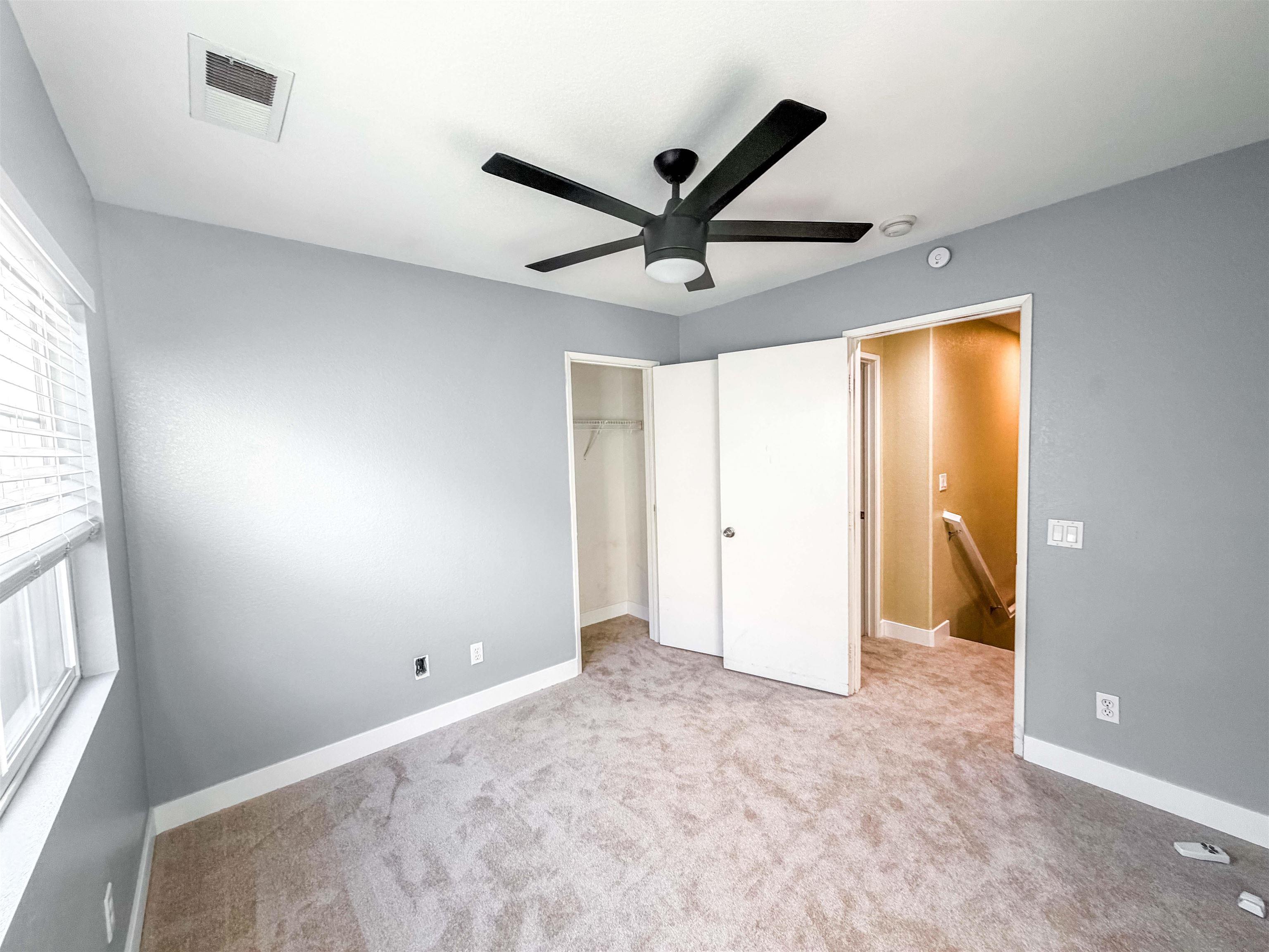 Detail Gallery Image 22 of 28 For 1431  Trouville Ln  5, Chula Vista,  CA 91913 - 3 Beds | 2/1 Baths