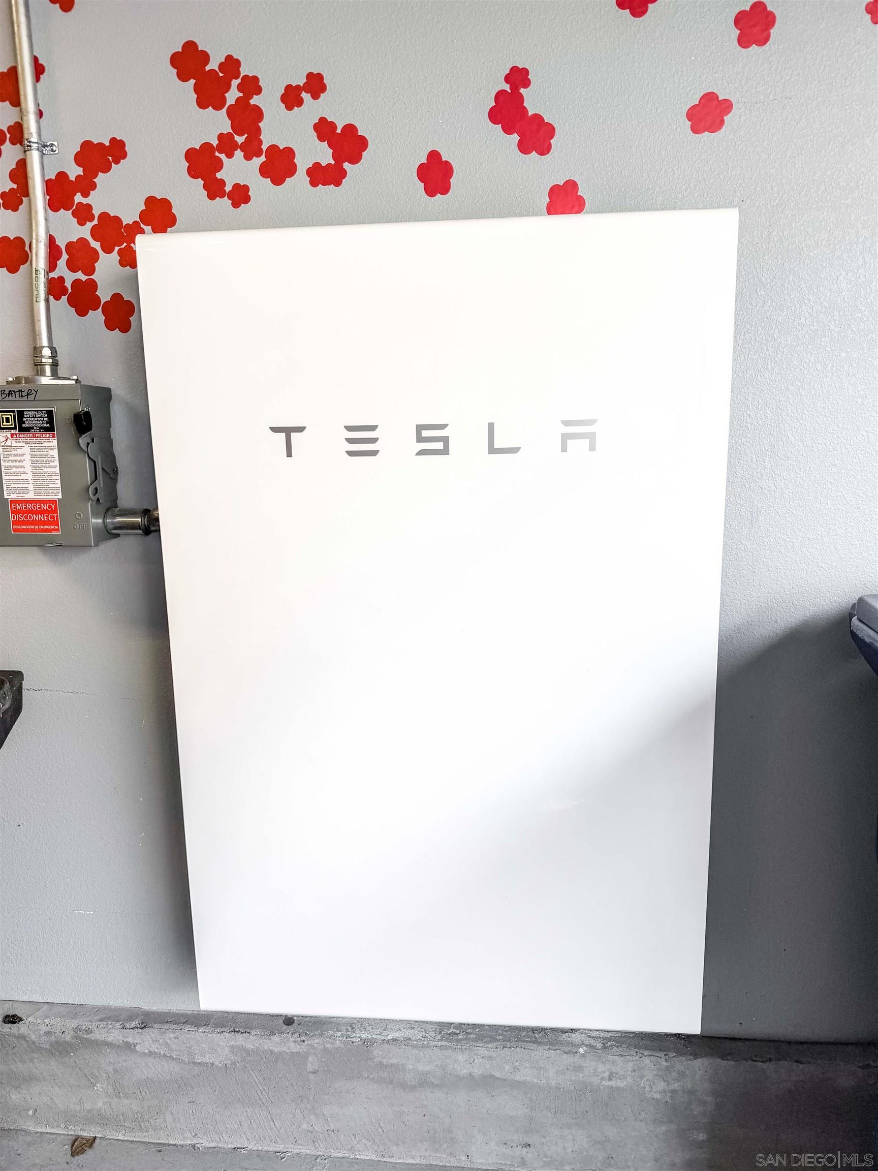 Detail Gallery Image 26 of 28 For 1431  Trouville Ln  5, Chula Vista,  CA 91913 - 3 Beds | 2/1 Baths