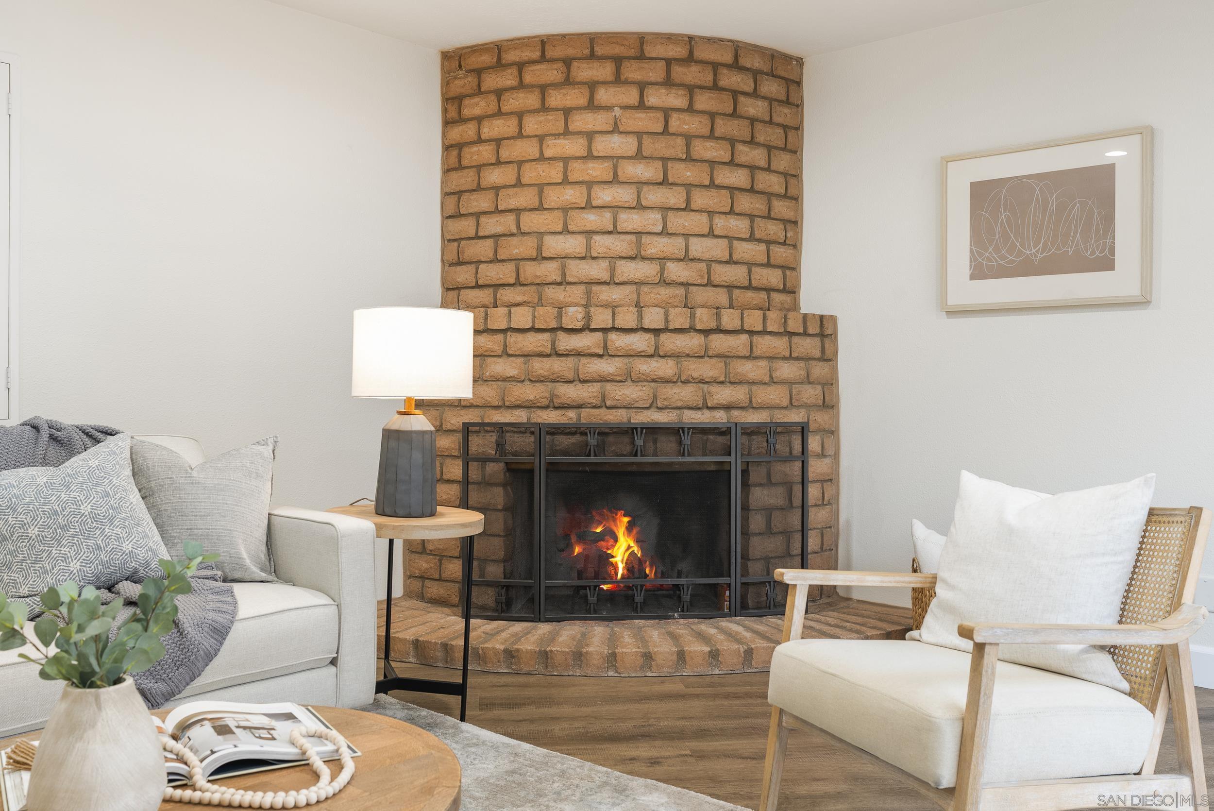 Detail Gallery Image 20 of 56 For 1918  Odell Cir, Vista,  CA 92084 - 3 Beds | 2/1 Baths