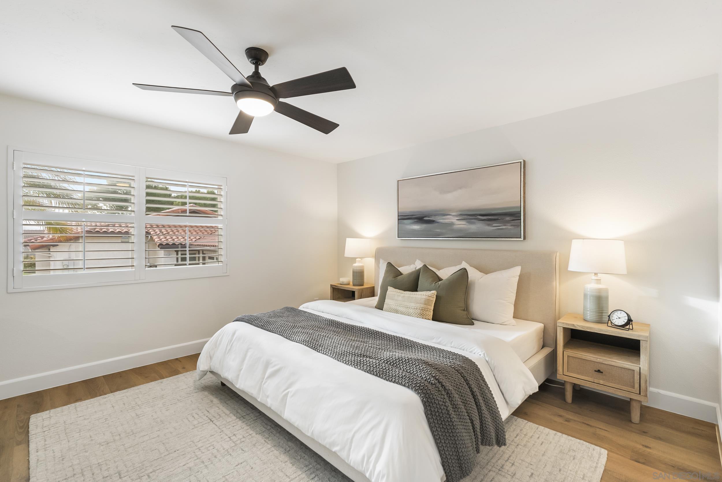 Detail Gallery Image 21 of 56 For 1918  Odell Cir, Vista,  CA 92084 - 3 Beds | 2/1 Baths