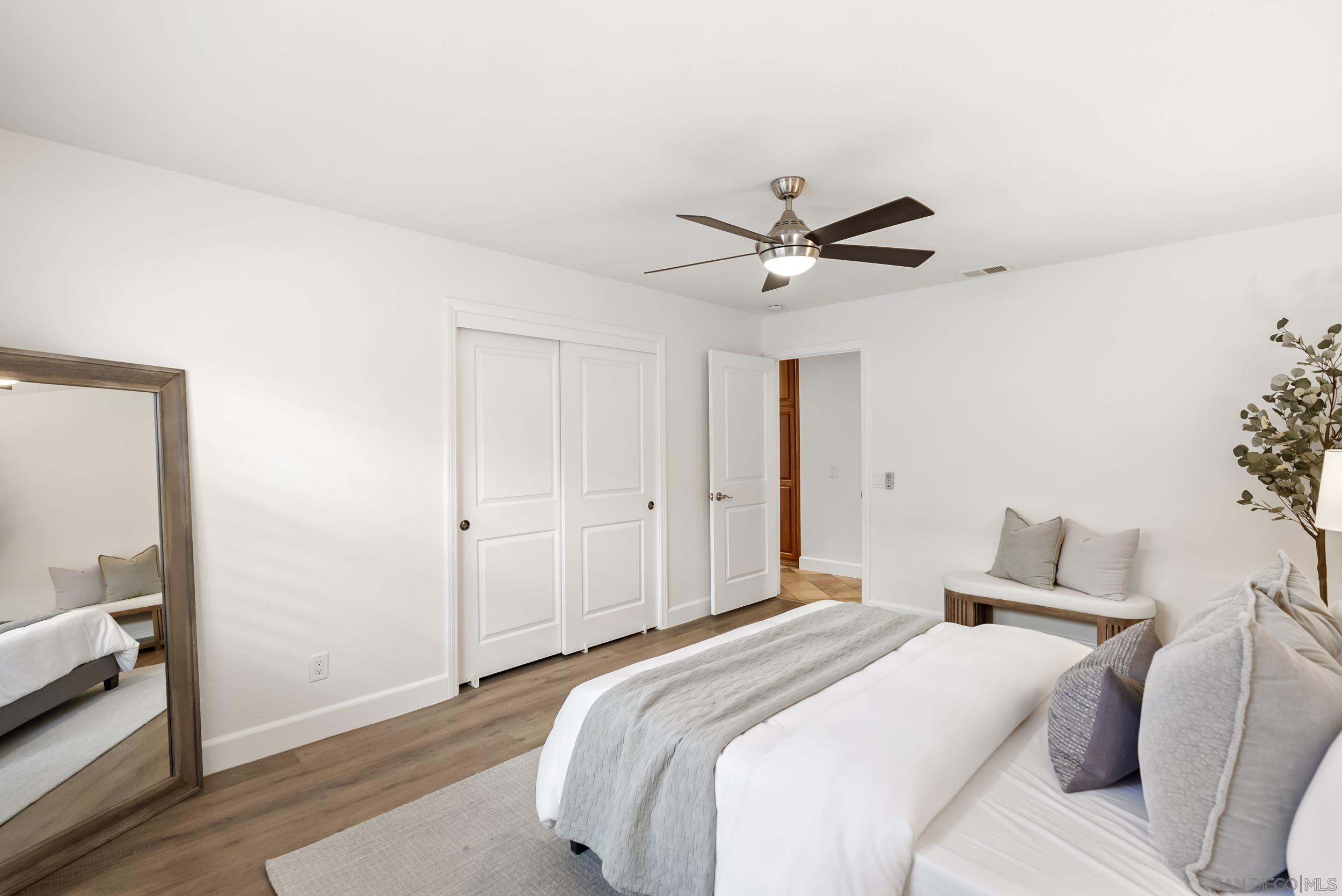 Detail Gallery Image 27 of 56 For 1918  Odell Cir, Vista,  CA 92084 - 3 Beds | 2/1 Baths